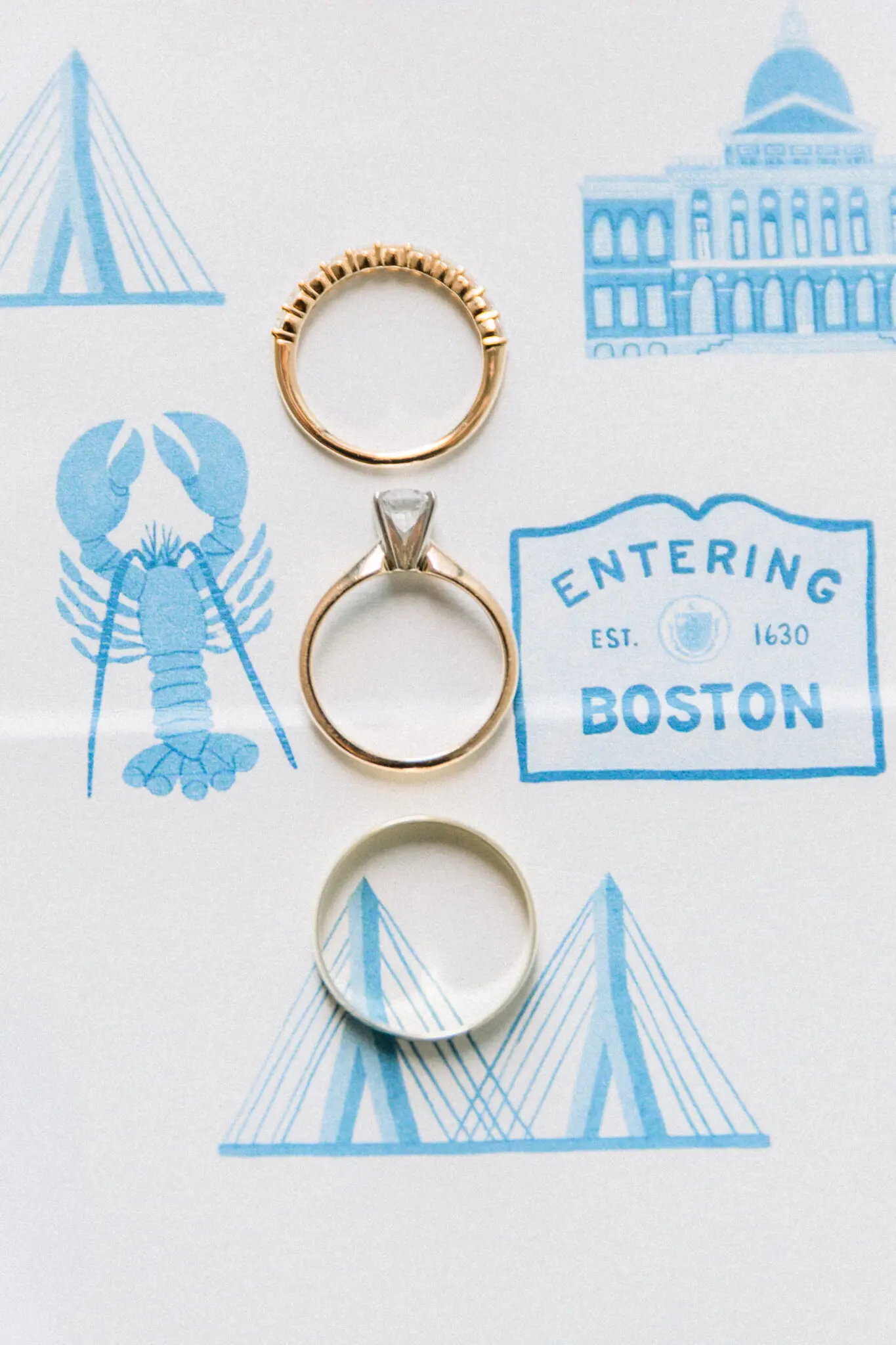 Hannah & Steven Boston Wedding 9 Kelly Dillon Wedding Photographer KellyDillonPhotographyBostonWeddingCapeCodWeddingPhotographerCapeCodWeddingPhotography9 scaled