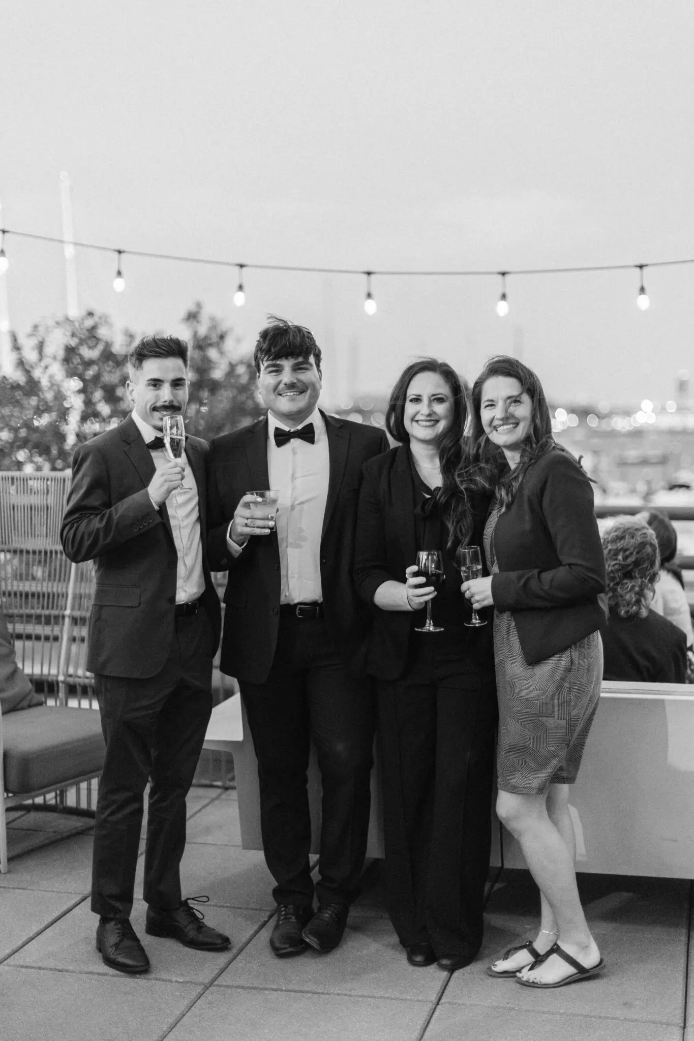 Hannah & Steven Boston Wedding 91 Kelly Dillon Wedding Photographer KellyDillonPhotographyBostonWeddingCapeCodWeddingPhotographerCapeCodWeddingPhotography92 scaled
