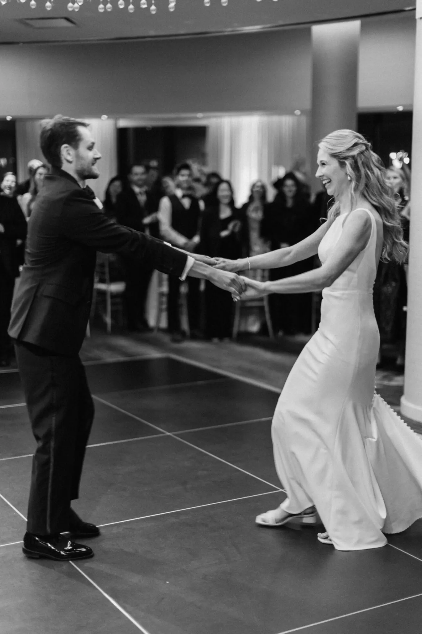 Hannah & Steven Boston Wedding 92 Kelly Dillon Wedding Photographer KellyDillonPhotographyBostonWeddingCapeCodWeddingPhotographerCapeCodWeddingPhotography93 scaled