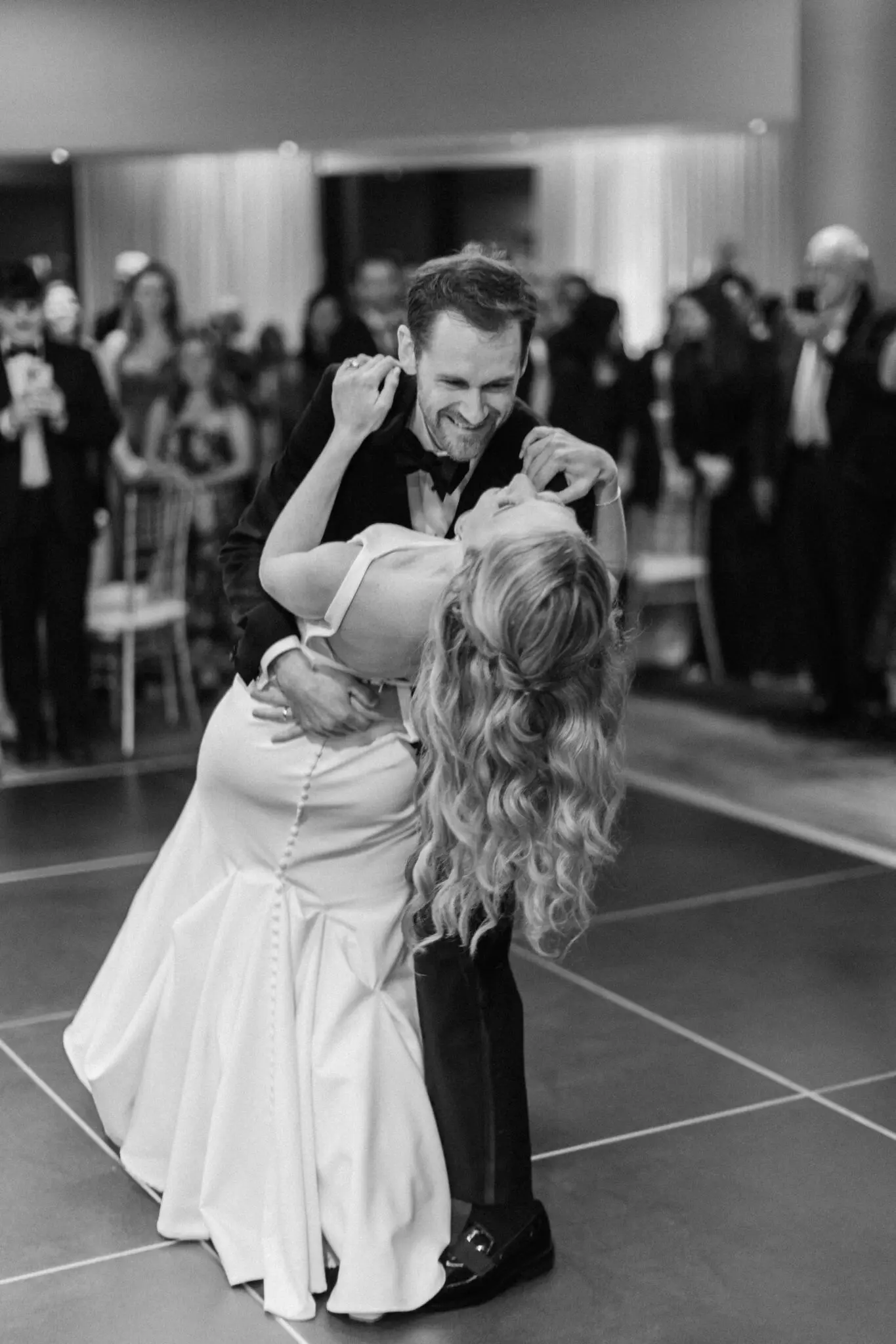 Hannah & Steven Boston Wedding 93 Kelly Dillon Wedding Photographer KellyDillonPhotographyBostonWeddingCapeCodWeddingPhotographerCapeCodWeddingPhotography94 scaled