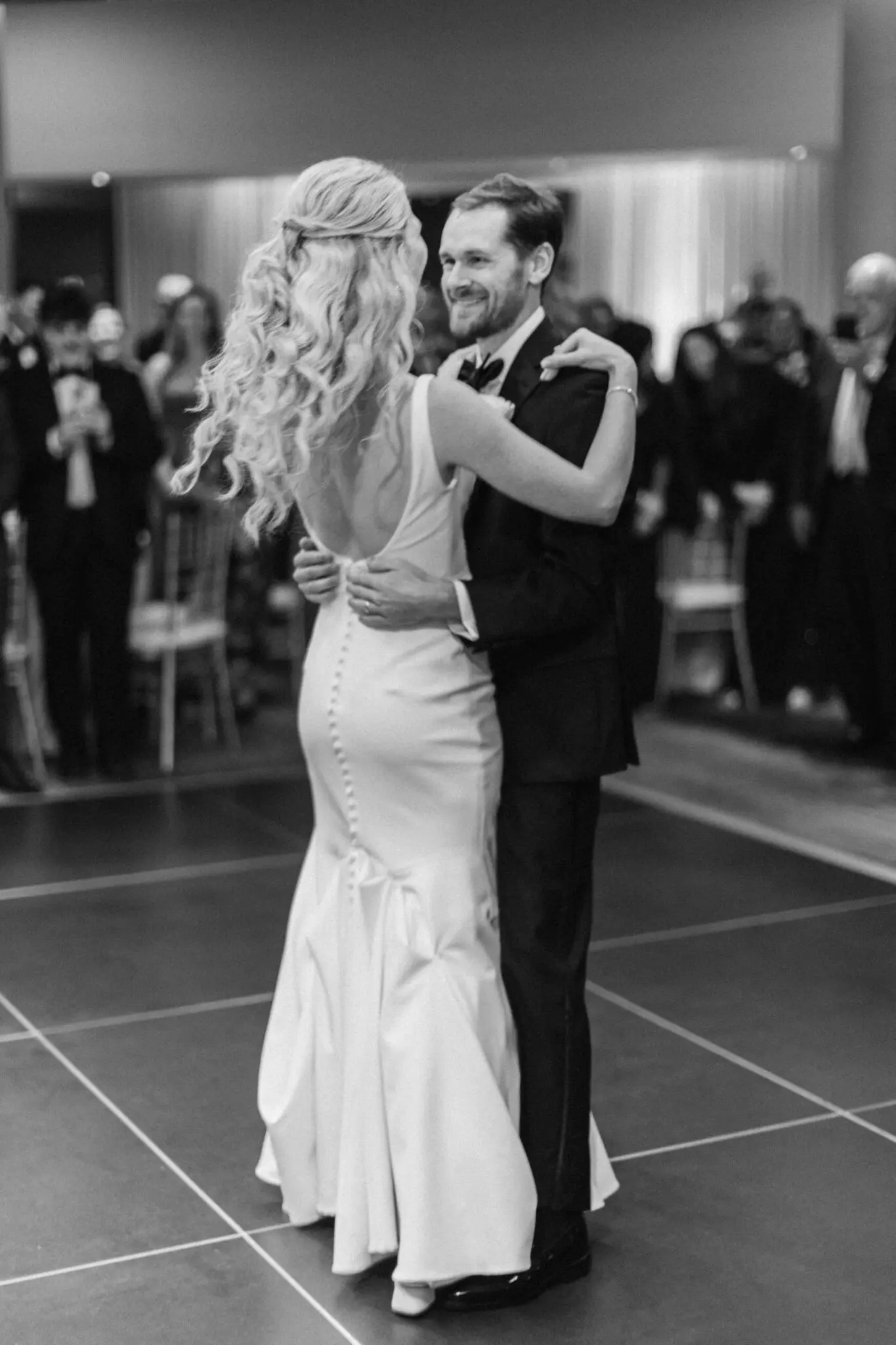 Hannah & Steven Boston Wedding 94 Kelly Dillon Wedding Photographer KellyDillonPhotographyBostonWeddingCapeCodWeddingPhotographerCapeCodWeddingPhotography95 scaled