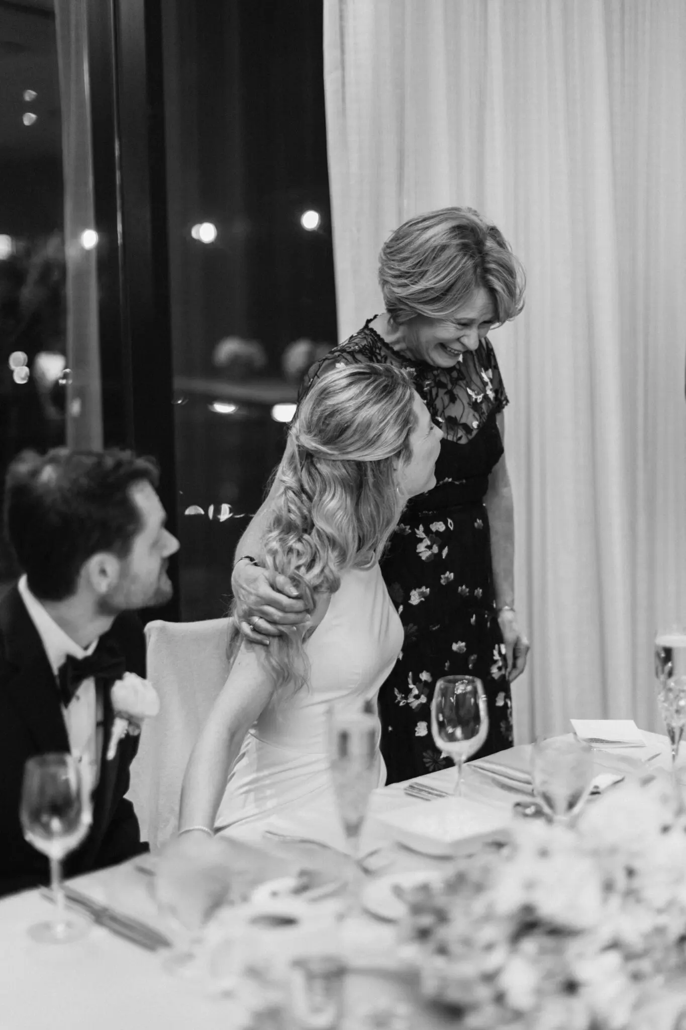 Hannah & Steven Boston Wedding 96 Kelly Dillon Wedding Photographer KellyDillonPhotographyBostonWeddingCapeCodWeddingPhotographerCapeCodWeddingPhotography97 scaled
