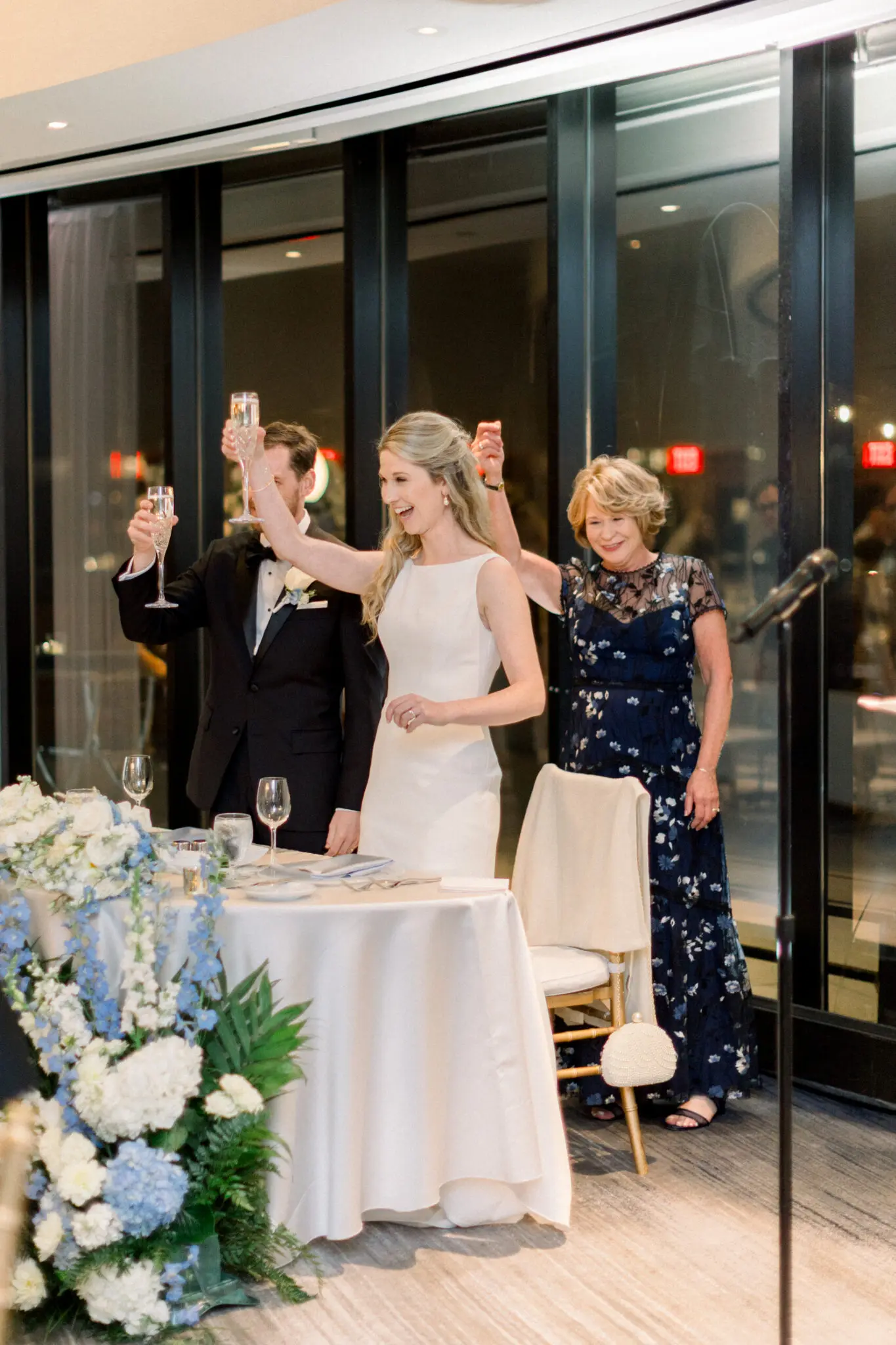 Hannah & Steven Boston Wedding 98 Kelly Dillon Wedding Photographer KellyDillonPhotographyBostonWeddingCapeCodWeddingPhotographerCapeCodWeddingPhotography98 scaled