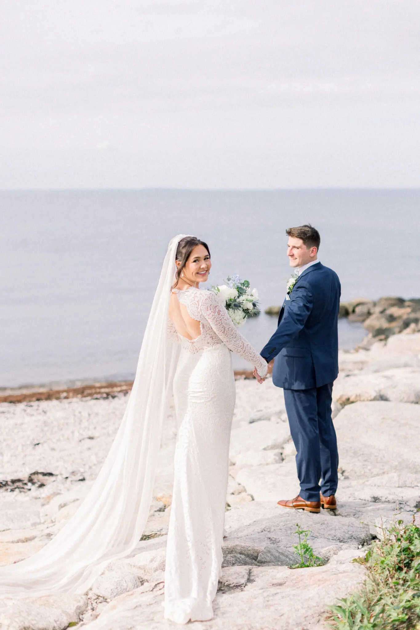 Jenna & Cory The Cape Club Cape Cod Wedding 1 Kelly Dillon Wedding Photographer KellyDillonPhotographyCapeClubFalmouthWeddingPhotographyCapeCodWeddinghotographerCapeCodWeddingPhotography1 scaled