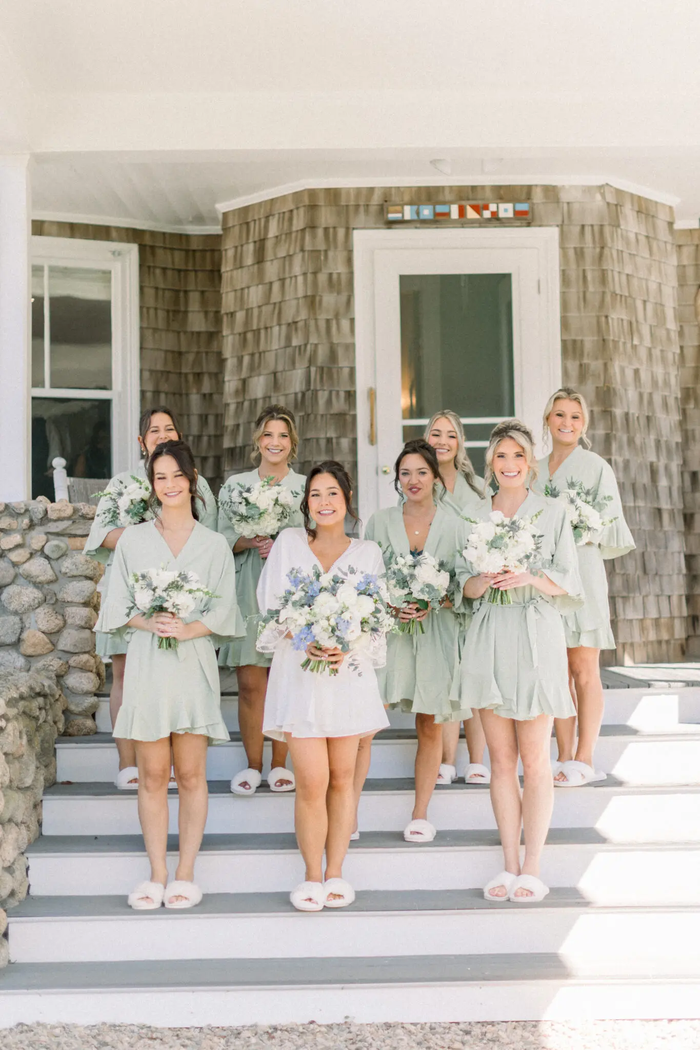 Jenna & Cory The Cape Club Cape Cod Wedding 10 Kelly Dillon Wedding Photographer KellyDillonPhotographyCapeClubFalmouthWeddingPhotographyCapeCodWeddinghotographerCapeCodWeddingPhotography10 scaled