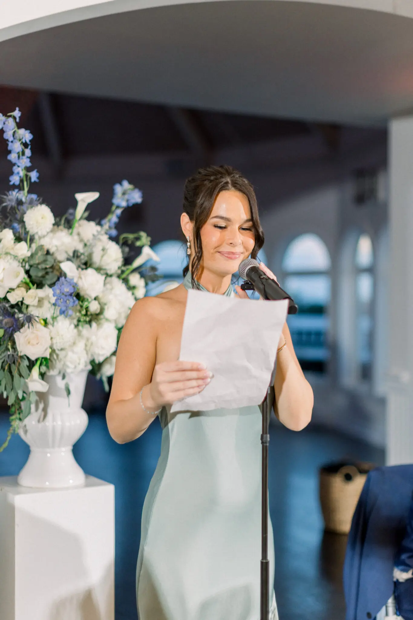 Jenna & Cory The Cape Club Cape Cod Wedding 93 Kelly Dillon Wedding Photographer KellyDillonPhotographyCapeClubFalmouthWeddingPhotographyCapeCodWeddinghotographerCapeCodWeddingPhotography100 scaled