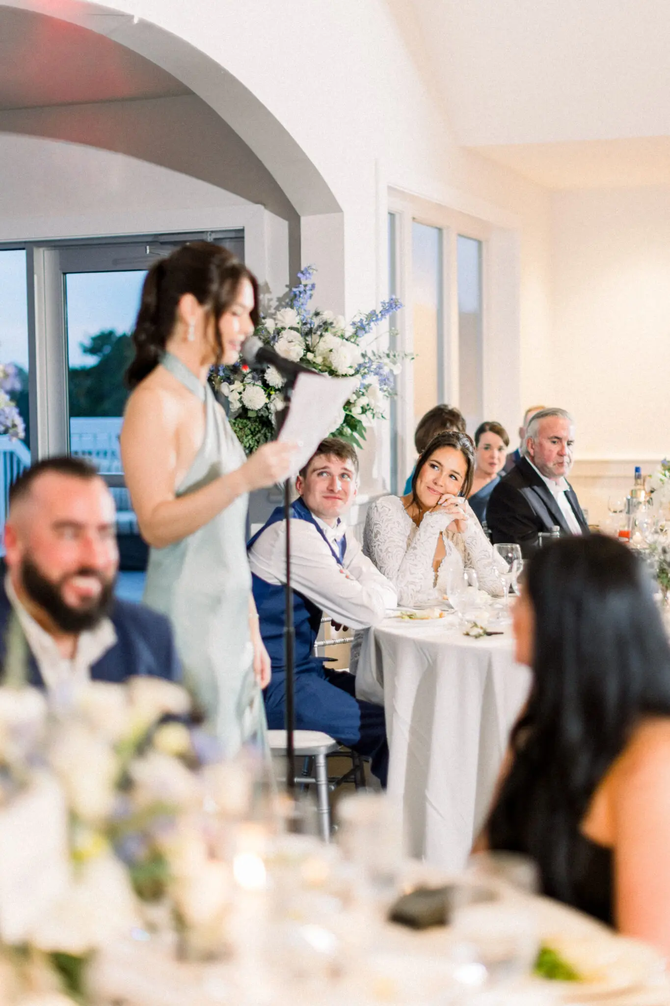 Jenna & Cory The Cape Club Cape Cod Wedding 94 Kelly Dillon Wedding Photographer KellyDillonPhotographyCapeClubFalmouthWeddingPhotographyCapeCodWeddinghotographerCapeCodWeddingPhotography101 scaled