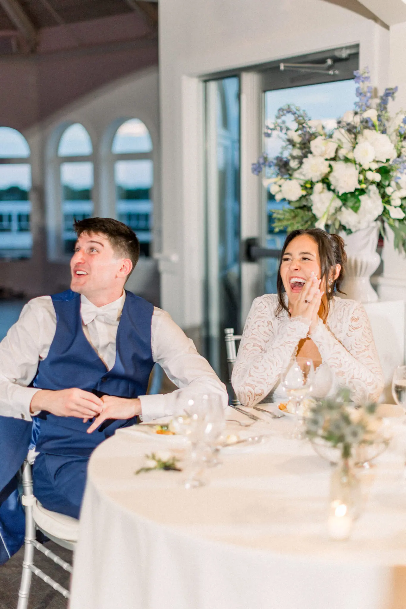 Jenna & Cory The Cape Club Cape Cod Wedding 95 Kelly Dillon Wedding Photographer KellyDillonPhotographyCapeClubFalmouthWeddingPhotographyCapeCodWeddinghotographerCapeCodWeddingPhotography102 scaled