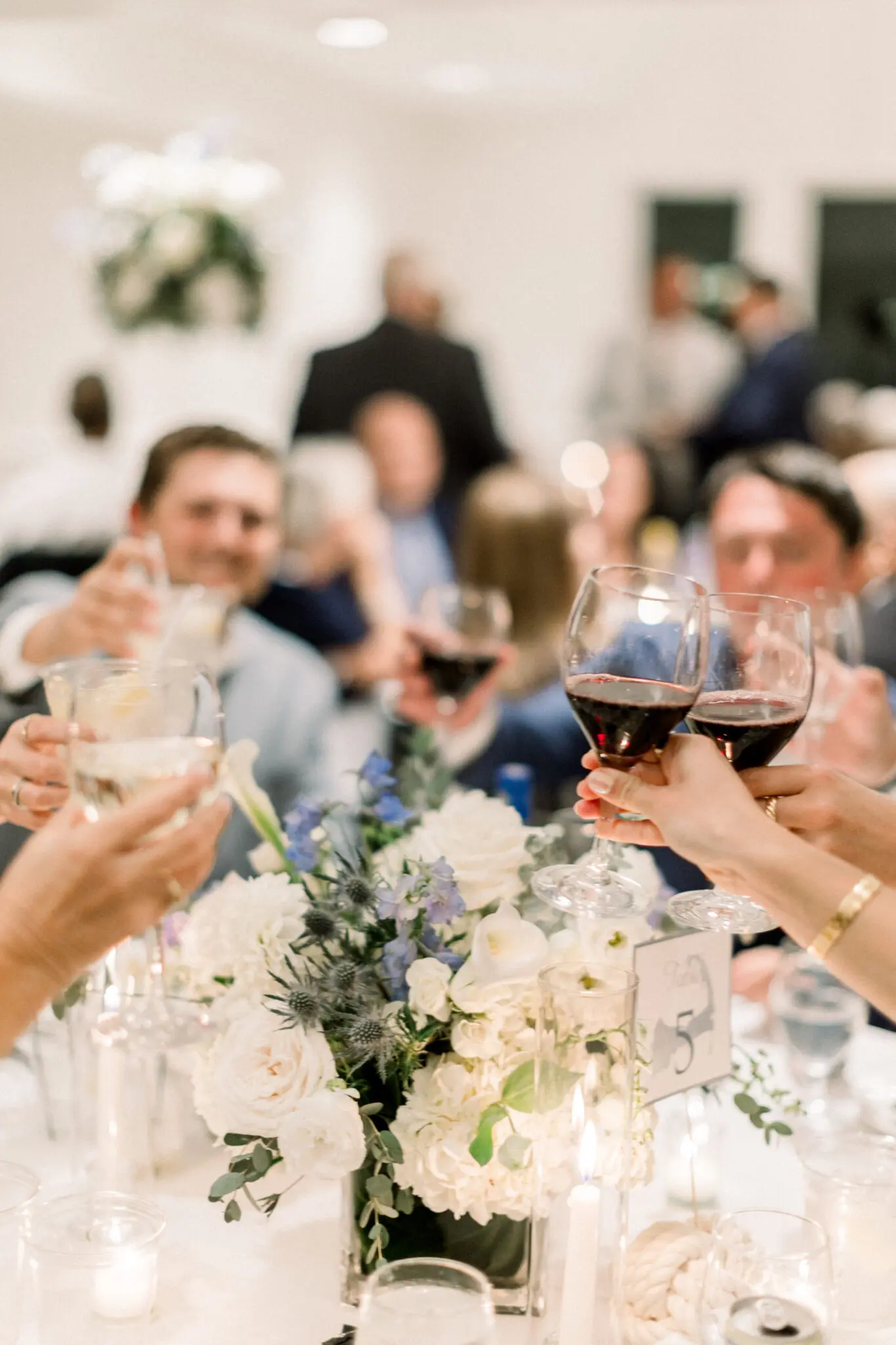 Jenna & Cory The Cape Club Cape Cod Wedding 96 Kelly Dillon Wedding Photographer KellyDillonPhotographyCapeClubFalmouthWeddingPhotographyCapeCodWeddinghotographerCapeCodWeddingPhotography103 scaled