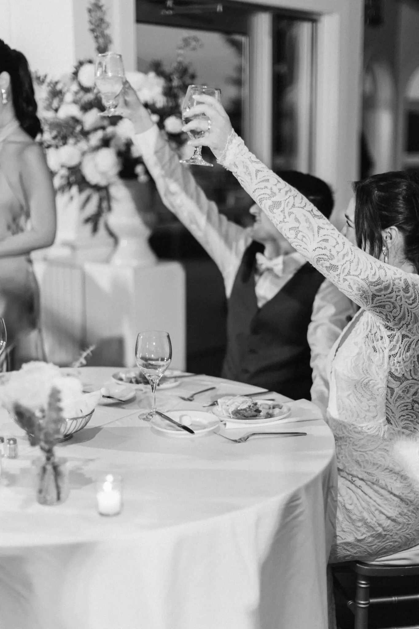 Jenna & Cory The Cape Club Cape Cod Wedding 97 Kelly Dillon Wedding Photographer KellyDillonPhotographyCapeClubFalmouthWeddingPhotographyCapeCodWeddinghotographerCapeCodWeddingPhotography104 scaled