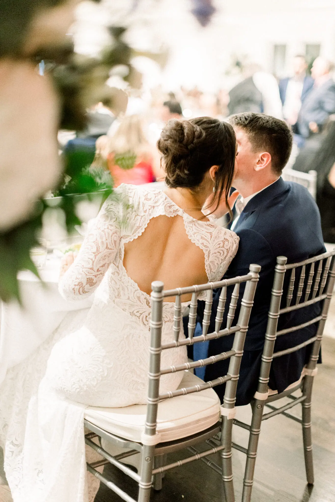 Jenna & Cory The Cape Club Cape Cod Wedding 98 Kelly Dillon Wedding Photographer KellyDillonPhotographyCapeClubFalmouthWeddingPhotographyCapeCodWeddinghotographerCapeCodWeddingPhotography105 scaled