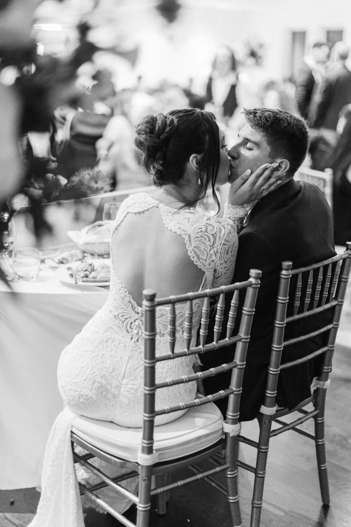 Jenna & Cory The Cape Club Cape Cod Wedding 99 Kelly Dillon Wedding Photographer KellyDillonPhotographyCapeClubFalmouthWeddingPhotographyCapeCodWeddinghotographerCapeCodWeddingPhotography106 scaled