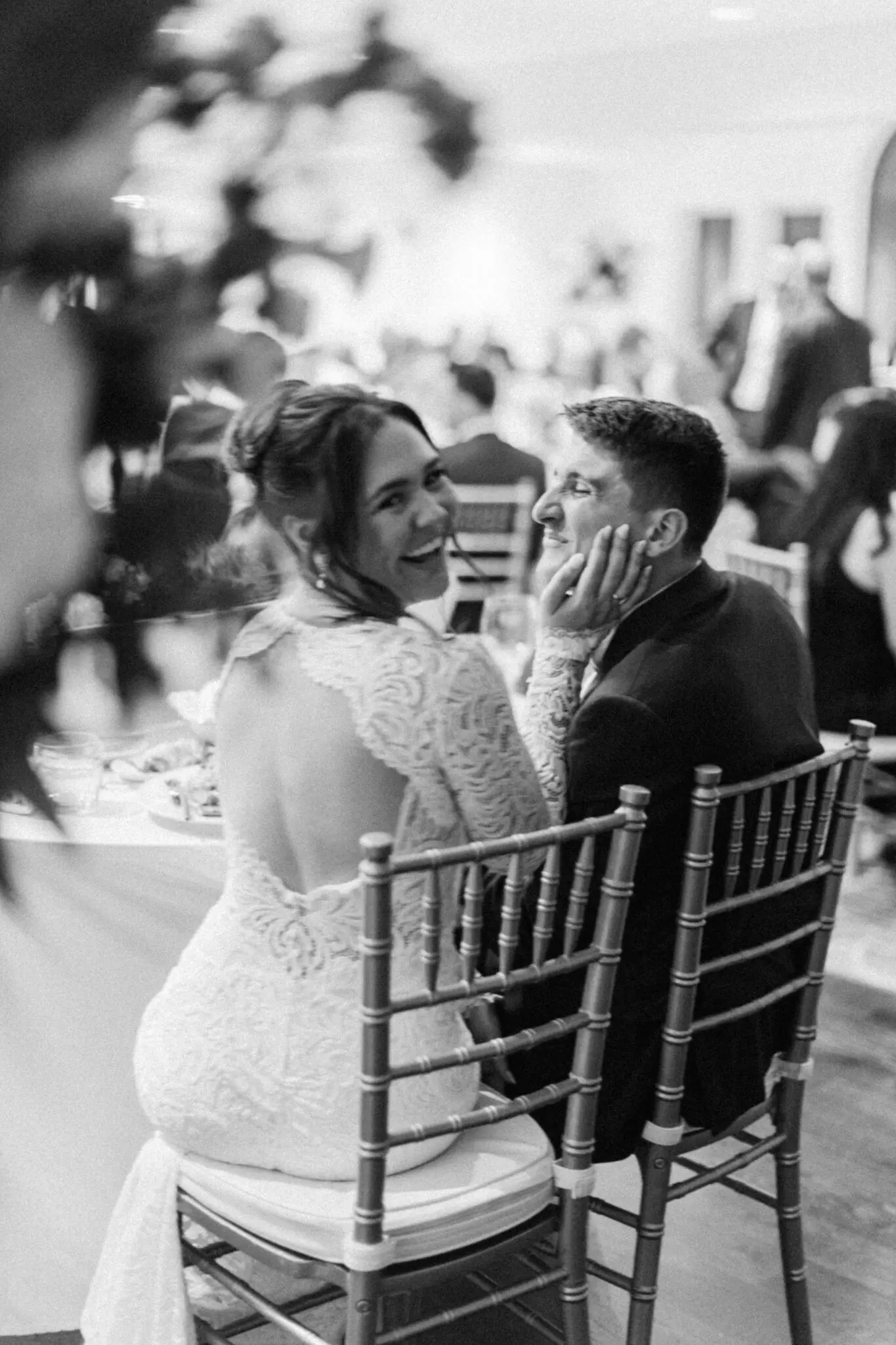 Jenna & Cory The Cape Club Cape Cod Wedding 100 Kelly Dillon Wedding Photographer KellyDillonPhotographyCapeClubFalmouthWeddingPhotographyCapeCodWeddinghotographerCapeCodWeddingPhotography107 scaled