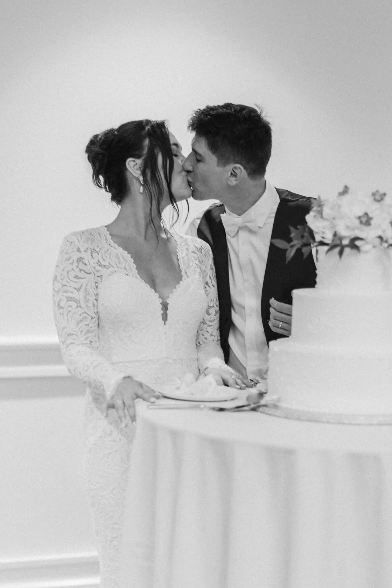 Jenna & Cory The Cape Club Cape Cod Wedding 101 Kelly Dillon Wedding Photographer KellyDillonPhotographyCapeClubFalmouthWeddingPhotographyCapeCodWeddinghotographerCapeCodWeddingPhotography108 scaled