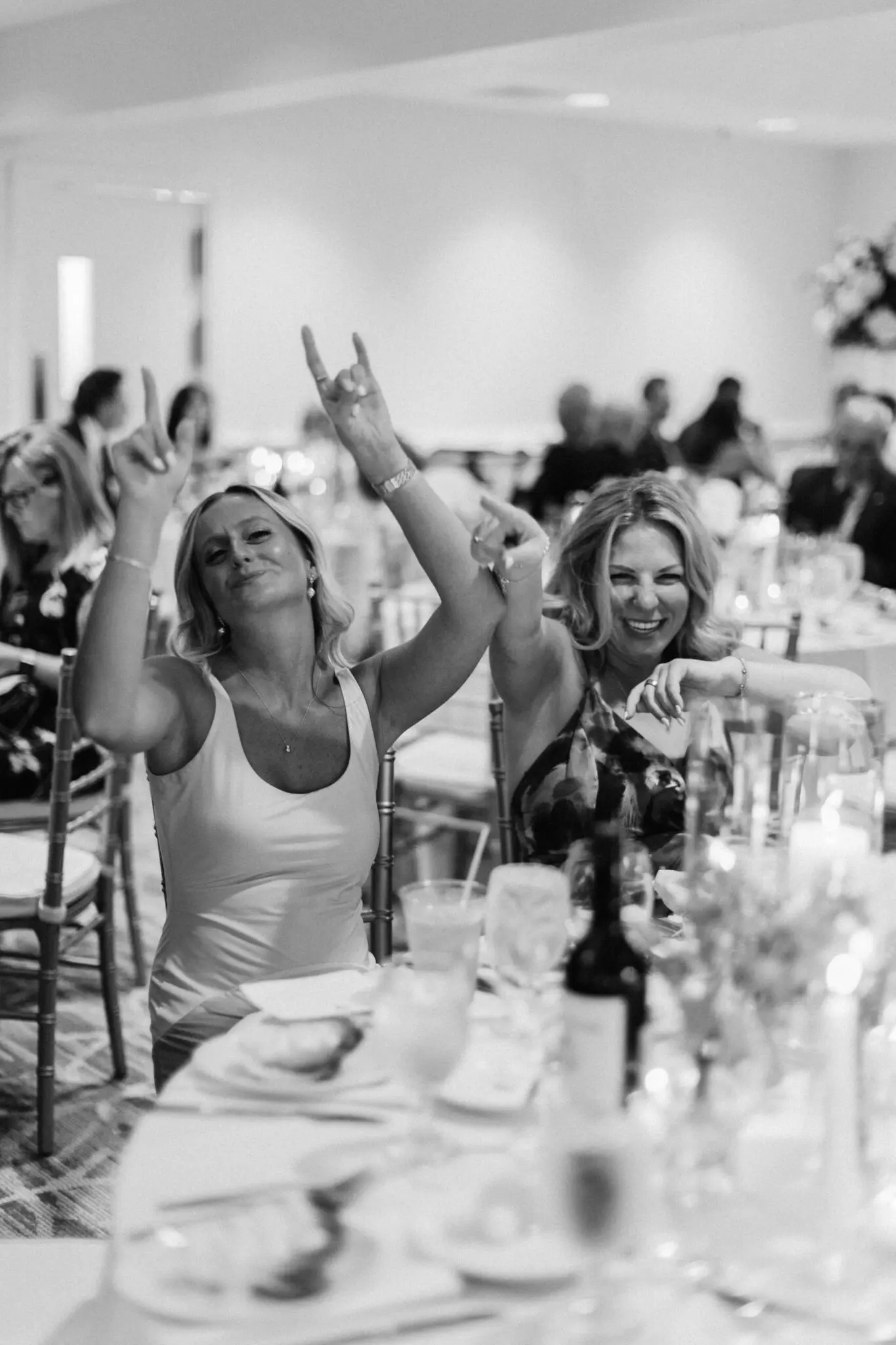 Jenna & Cory The Cape Club Cape Cod Wedding 102 Kelly Dillon Wedding Photographer KellyDillonPhotographyCapeClubFalmouthWeddingPhotographyCapeCodWeddinghotographerCapeCodWeddingPhotography109 scaled