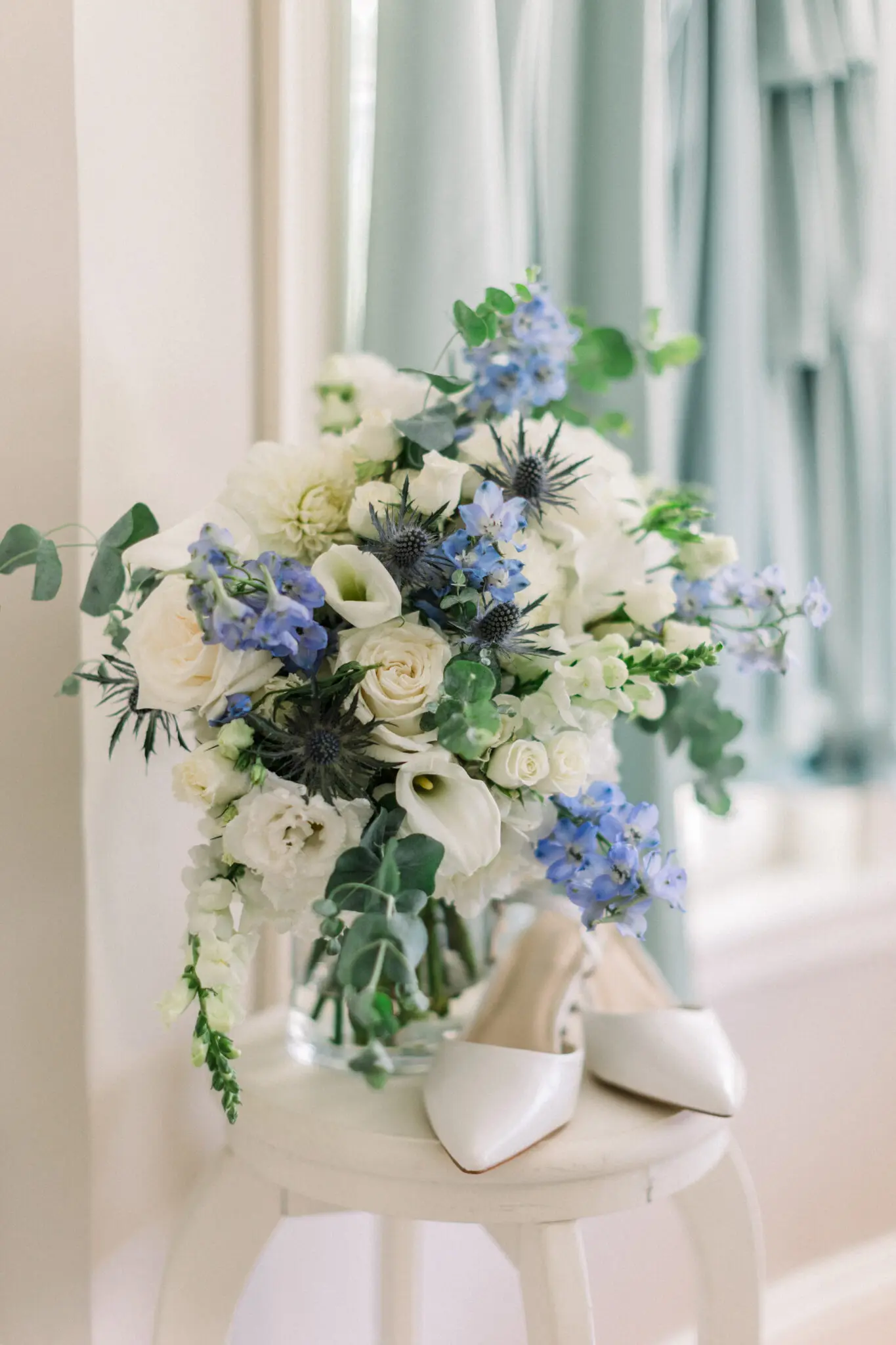 Jenna & Cory The Cape Club Cape Cod Wedding 11 Kelly Dillon Wedding Photographer KellyDillonPhotographyCapeClubFalmouthWeddingPhotographyCapeCodWeddinghotographerCapeCodWeddingPhotography11 scaled