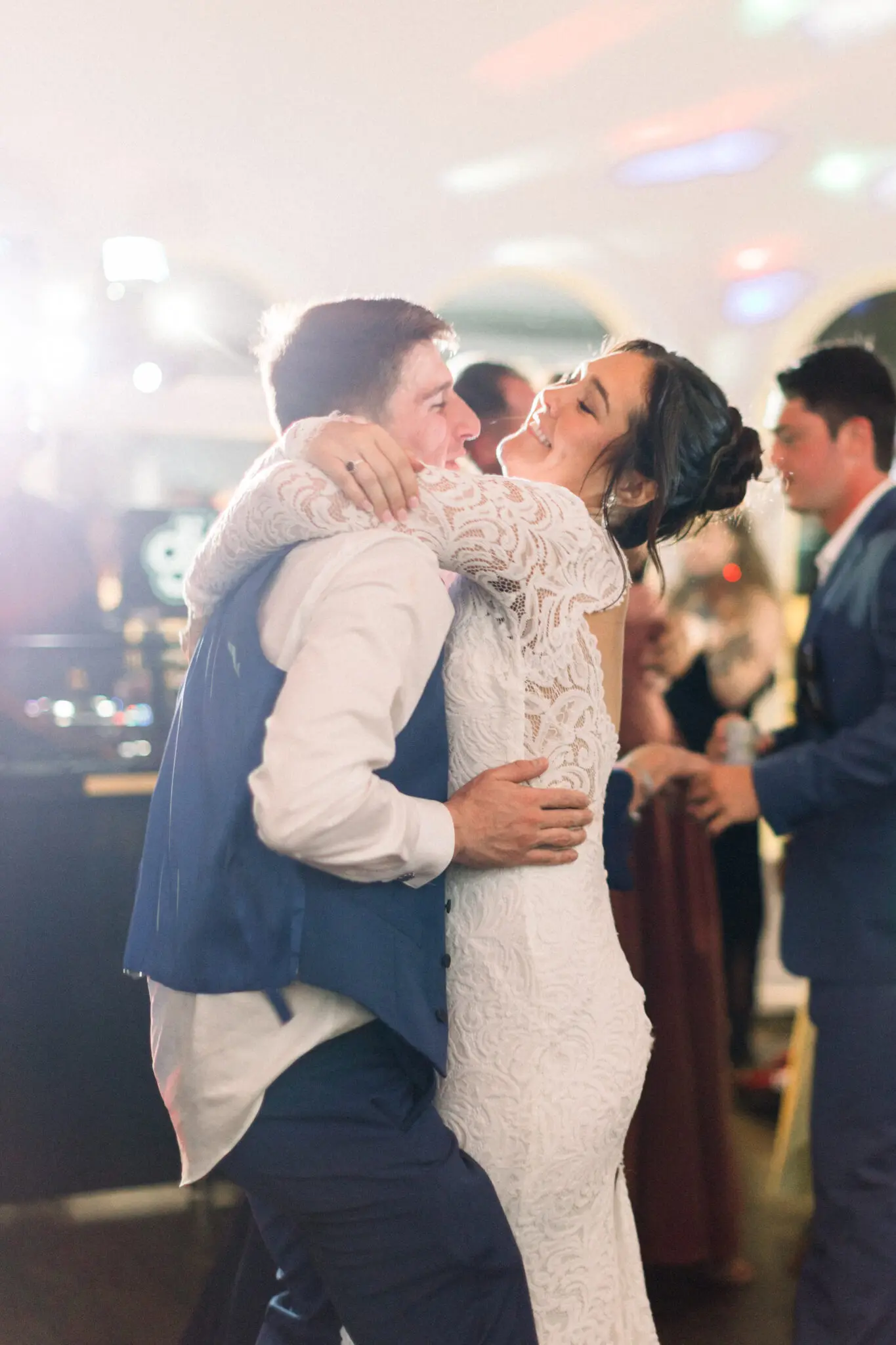 Jenna & Cory The Cape Club Cape Cod Wedding 103 Kelly Dillon Wedding Photographer KellyDillonPhotographyCapeClubFalmouthWeddingPhotographyCapeCodWeddinghotographerCapeCodWeddingPhotography110 scaled