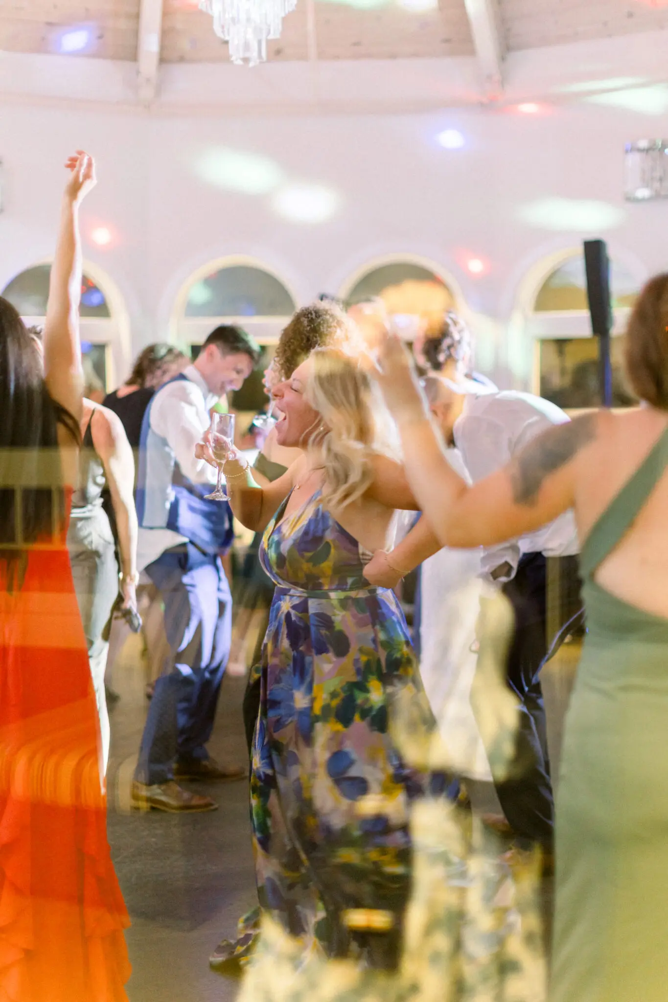 Jenna & Cory The Cape Club Cape Cod Wedding 104 Kelly Dillon Wedding Photographer KellyDillonPhotographyCapeClubFalmouthWeddingPhotographyCapeCodWeddinghotographerCapeCodWeddingPhotography111 scaled