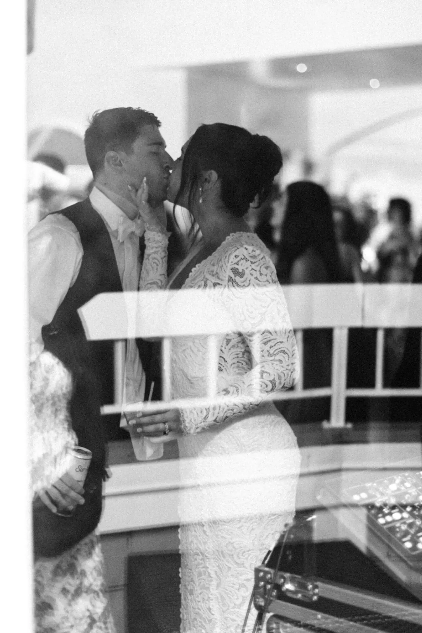 Jenna & Cory The Cape Club Cape Cod Wedding 105 Kelly Dillon Wedding Photographer KellyDillonPhotographyCapeClubFalmouthWeddingPhotographyCapeCodWeddinghotographerCapeCodWeddingPhotography112 scaled