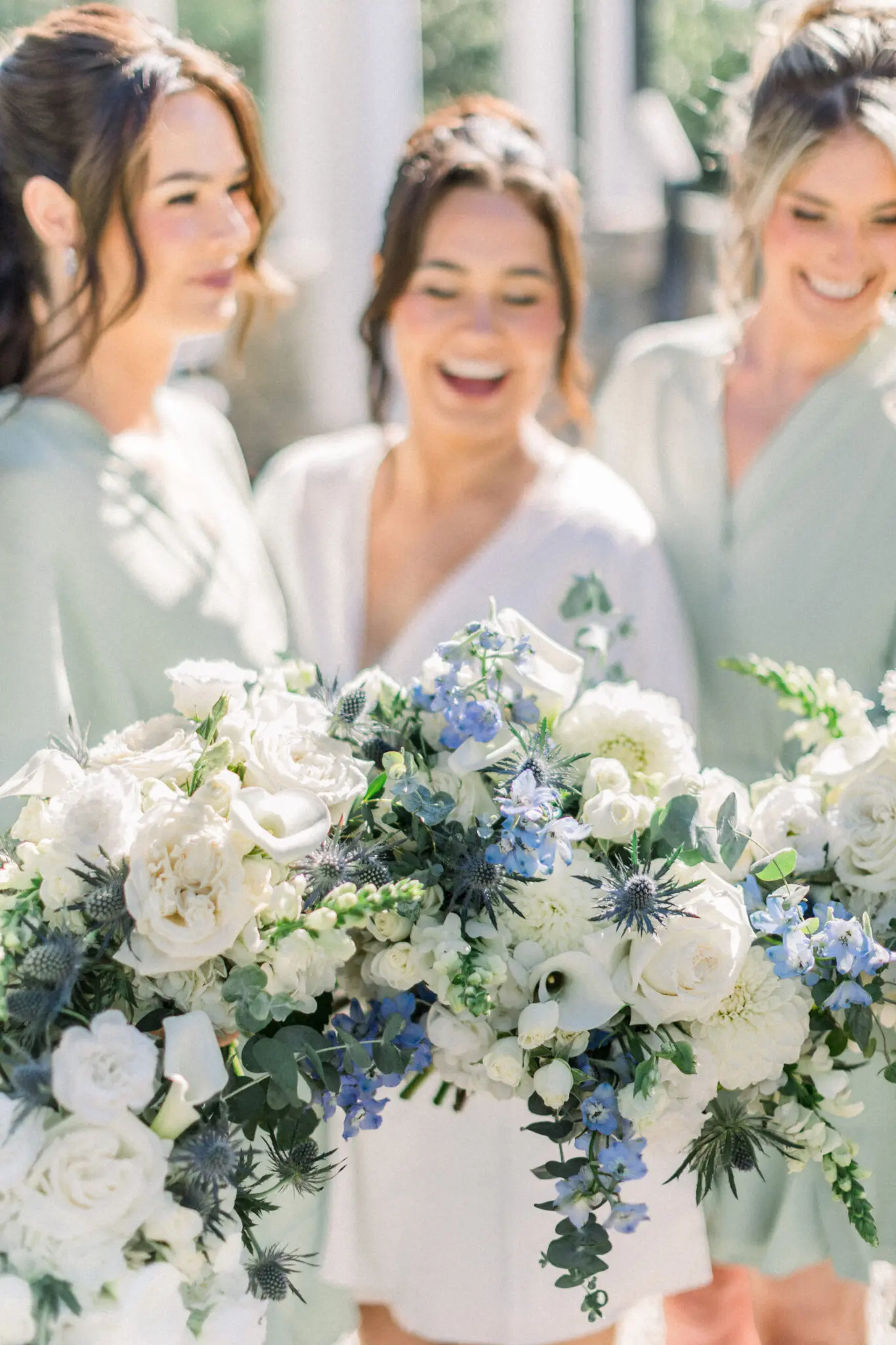 Jenna & Cory The Cape Club Cape Cod Wedding 12 Kelly Dillon Wedding Photographer KellyDillonPhotographyCapeClubFalmouthWeddingPhotographyCapeCodWeddinghotographerCapeCodWeddingPhotography12 scaled