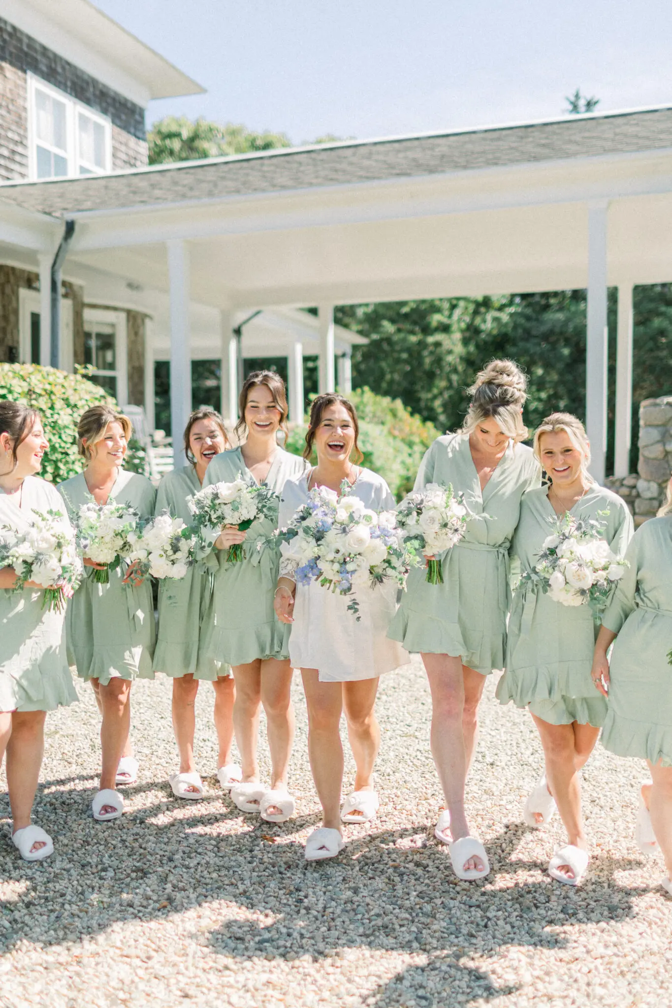 Jenna & Cory The Cape Club Cape Cod Wedding 13 Kelly Dillon Wedding Photographer KellyDillonPhotographyCapeClubFalmouthWeddingPhotographyCapeCodWeddinghotographerCapeCodWeddingPhotography13 scaled