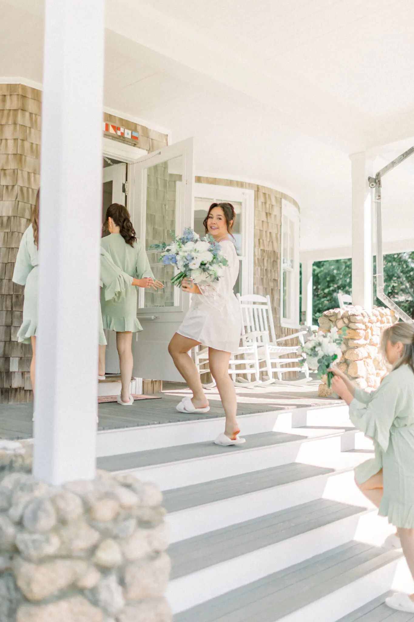 Jenna & Cory The Cape Club Cape Cod Wedding 14 Kelly Dillon Wedding Photographer KellyDillonPhotographyCapeClubFalmouthWeddingPhotographyCapeCodWeddinghotographerCapeCodWeddingPhotography14 scaled