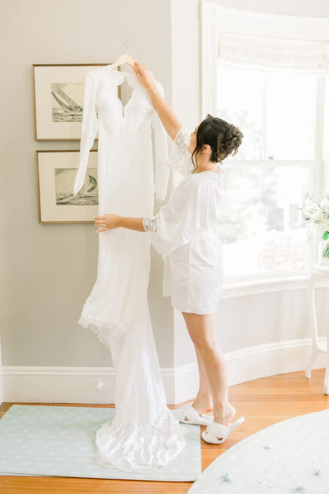 Jenna & Cory The Cape Club Cape Cod Wedding 15 Kelly Dillon Wedding Photographer KellyDillonPhotographyCapeClubFalmouthWeddingPhotographyCapeCodWeddinghotographerCapeCodWeddingPhotography15 scaled