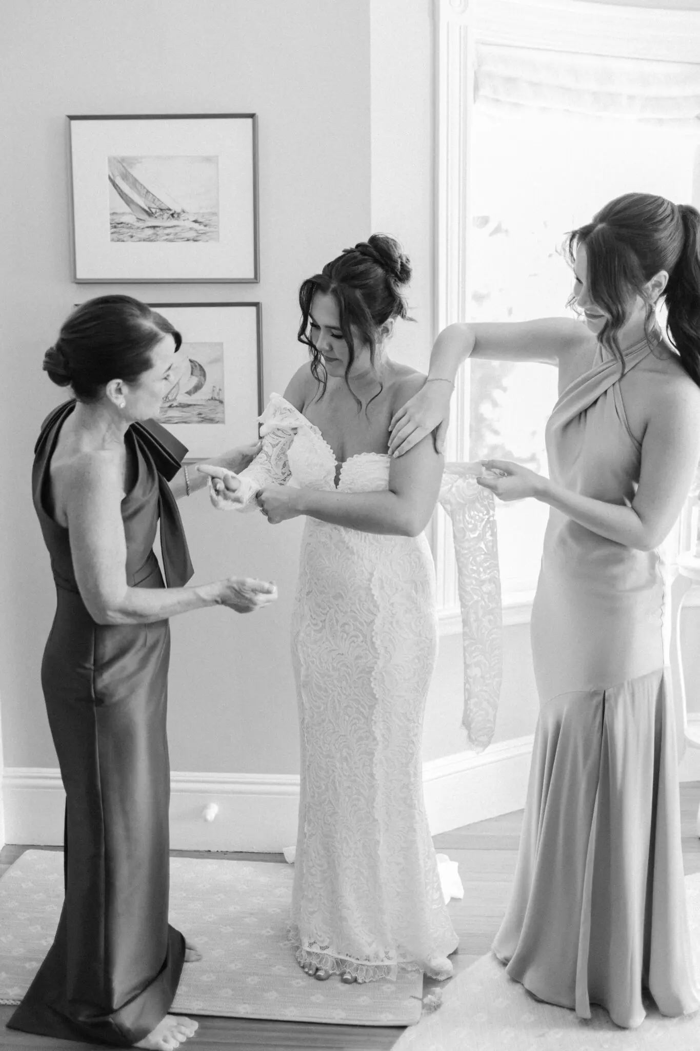 Jenna & Cory The Cape Club Cape Cod Wedding 16 Kelly Dillon Wedding Photographer KellyDillonPhotographyCapeClubFalmouthWeddingPhotographyCapeCodWeddinghotographerCapeCodWeddingPhotography16 scaled