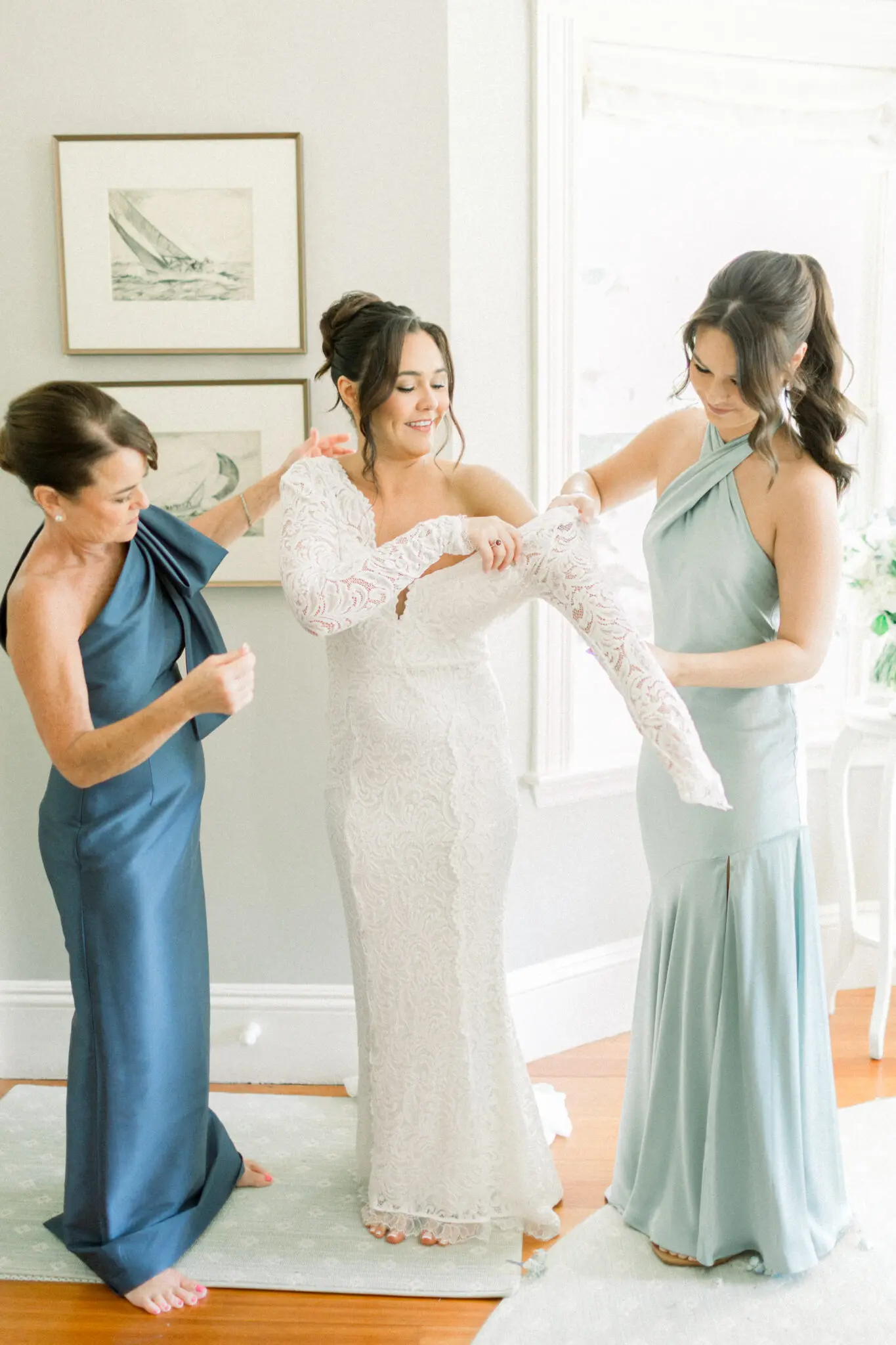 Jenna & Cory The Cape Club Cape Cod Wedding 17 Kelly Dillon Wedding Photographer KellyDillonPhotographyCapeClubFalmouthWeddingPhotographyCapeCodWeddinghotographerCapeCodWeddingPhotography17 scaled