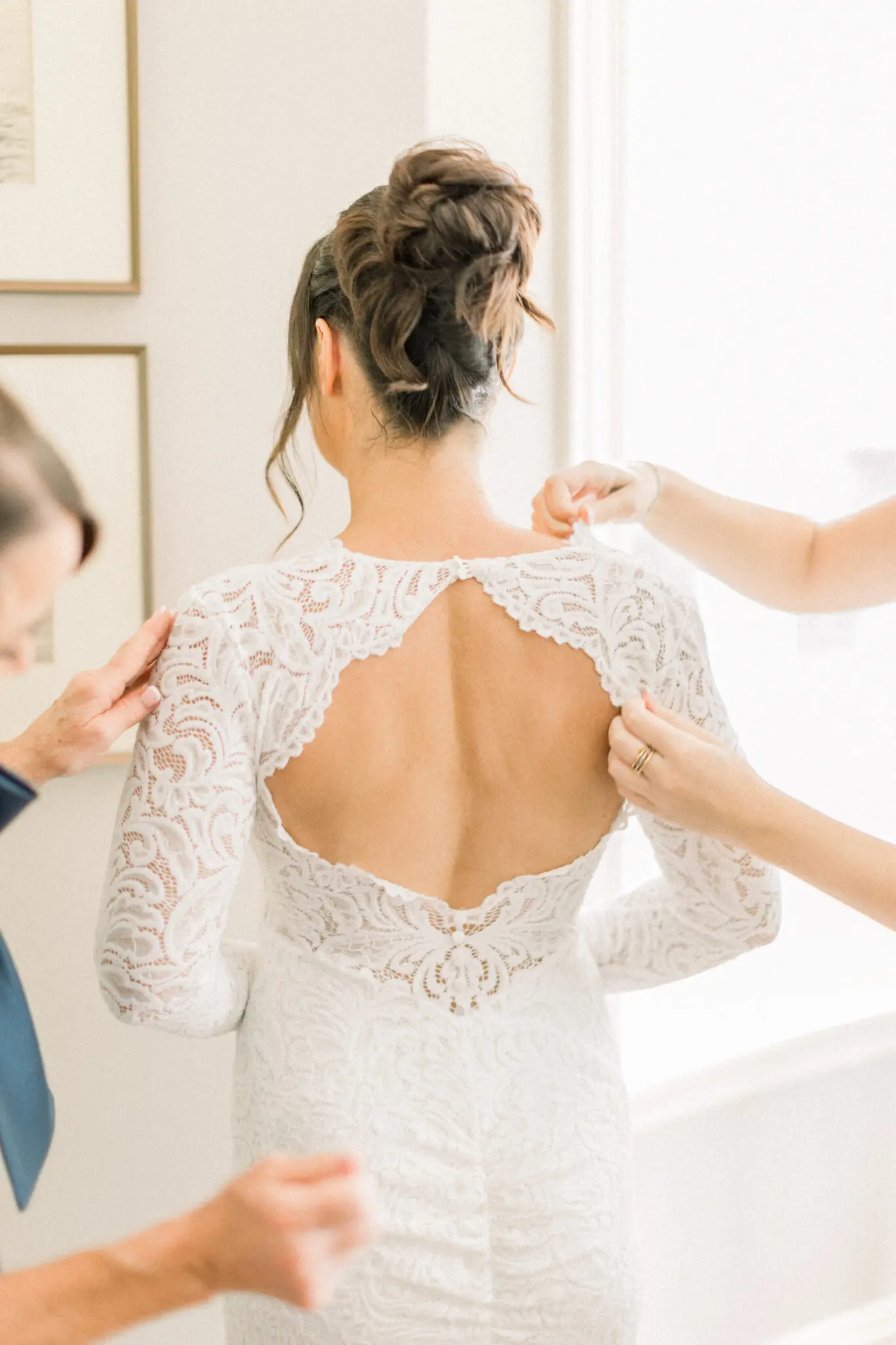 Jenna & Cory The Cape Club Cape Cod Wedding 18 Kelly Dillon Wedding Photographer KellyDillonPhotographyCapeClubFalmouthWeddingPhotographyCapeCodWeddinghotographerCapeCodWeddingPhotography18 scaled