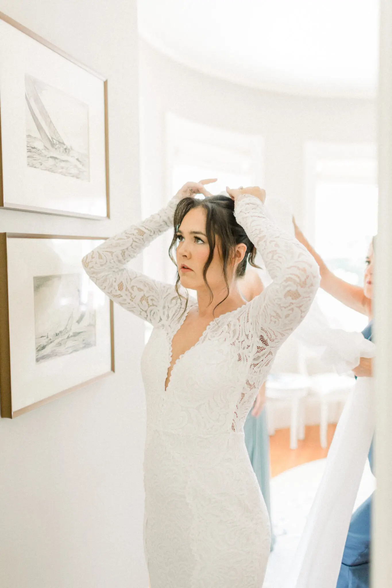 Jenna & Cory The Cape Club Cape Cod Wedding 19 Kelly Dillon Wedding Photographer KellyDillonPhotographyCapeClubFalmouthWeddingPhotographyCapeCodWeddinghotographerCapeCodWeddingPhotography19 scaled