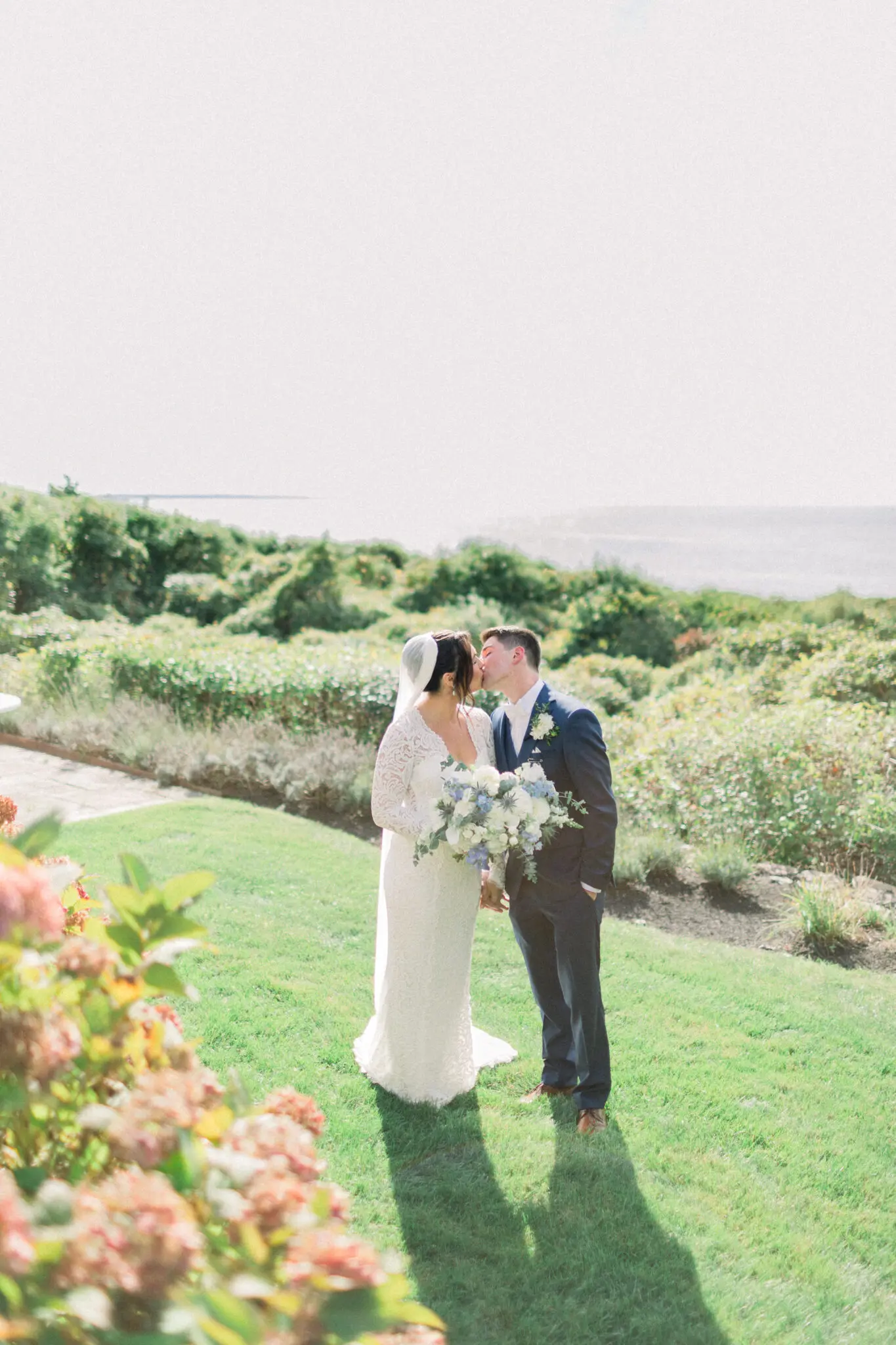 Jenna & Cory The Cape Club Cape Cod Wedding 2 Kelly Dillon Wedding Photographer KellyDillonPhotographyCapeClubFalmouthWeddingPhotographyCapeCodWeddinghotographerCapeCodWeddingPhotography2 scaled