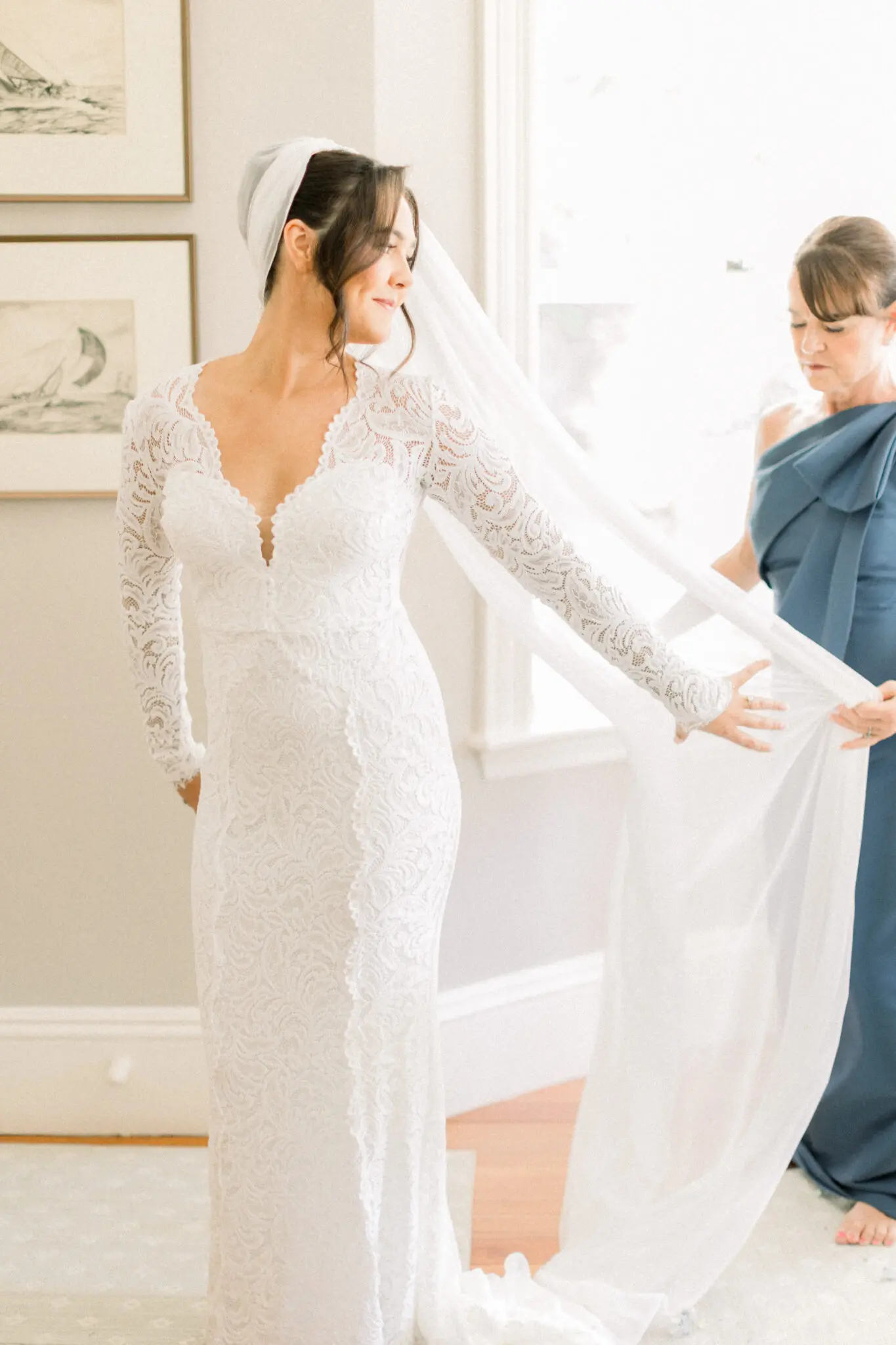 Jenna & Cory The Cape Club Cape Cod Wedding 20 Kelly Dillon Wedding Photographer KellyDillonPhotographyCapeClubFalmouthWeddingPhotographyCapeCodWeddinghotographerCapeCodWeddingPhotography20 scaled