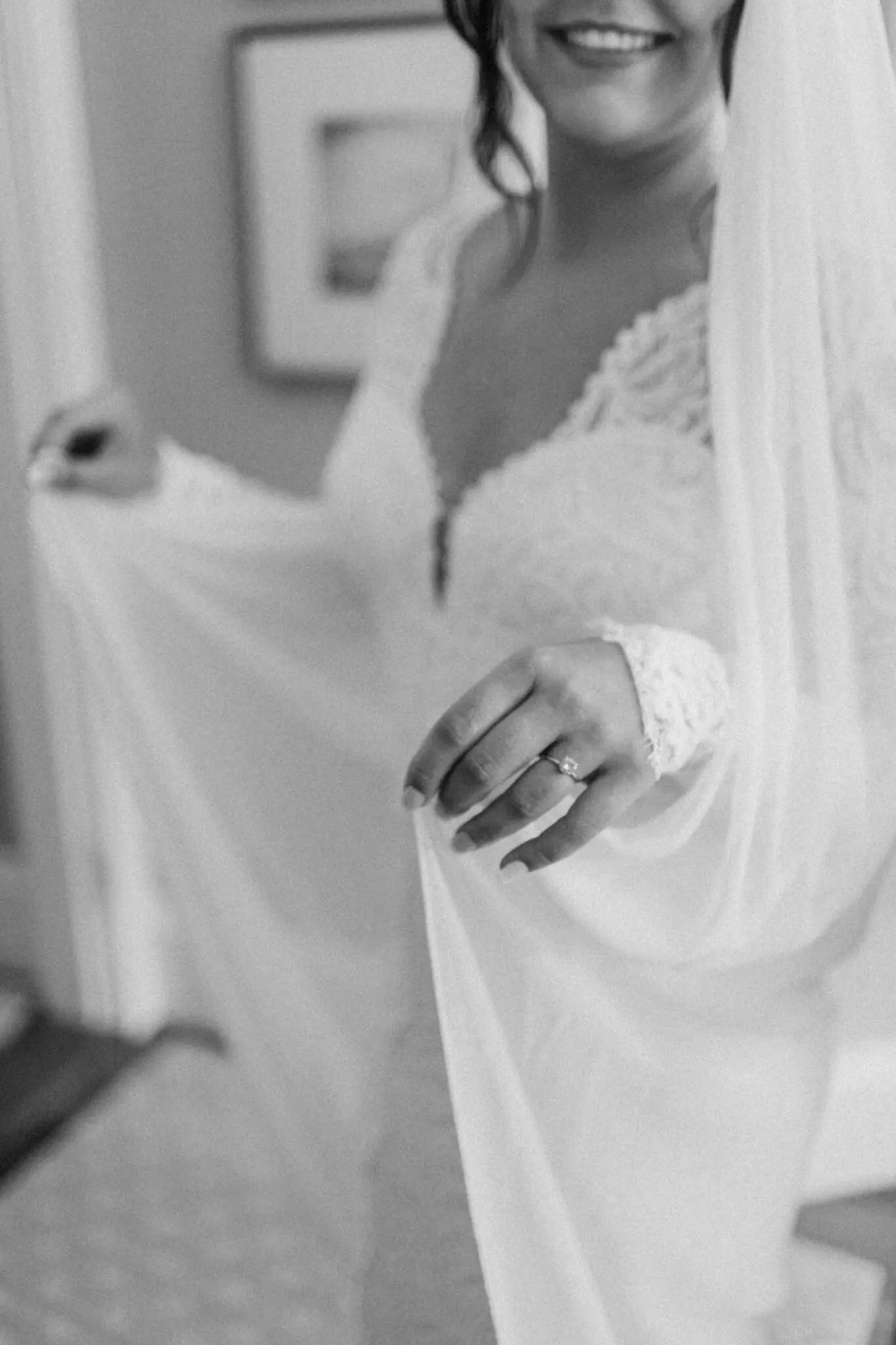 Jenna & Cory The Cape Club Cape Cod Wedding 21 Kelly Dillon Wedding Photographer KellyDillonPhotographyCapeClubFalmouthWeddingPhotographyCapeCodWeddinghotographerCapeCodWeddingPhotography21 scaled