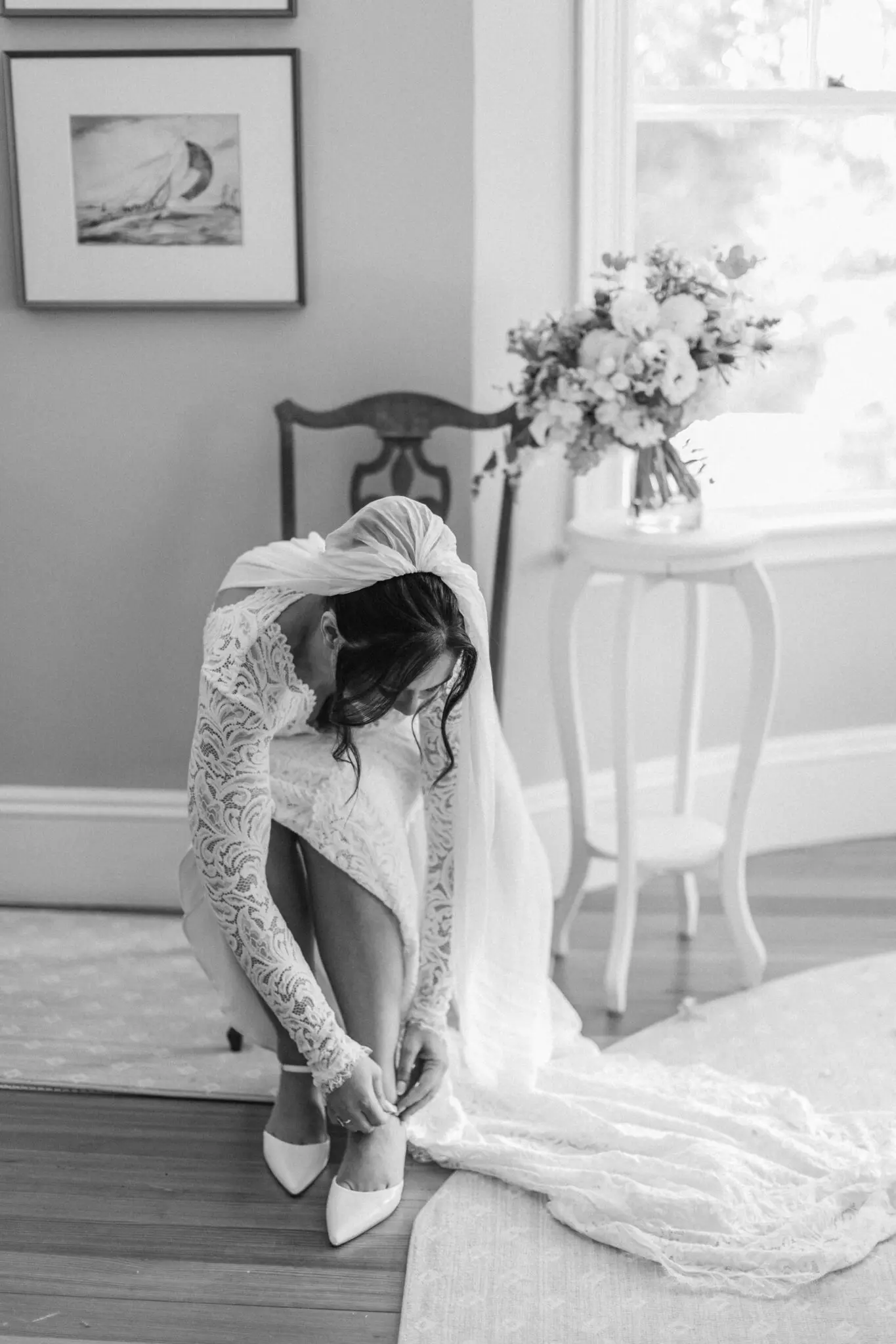 Jenna & Cory The Cape Club Cape Cod Wedding 22 Kelly Dillon Wedding Photographer KellyDillonPhotographyCapeClubFalmouthWeddingPhotographyCapeCodWeddinghotographerCapeCodWeddingPhotography22 scaled