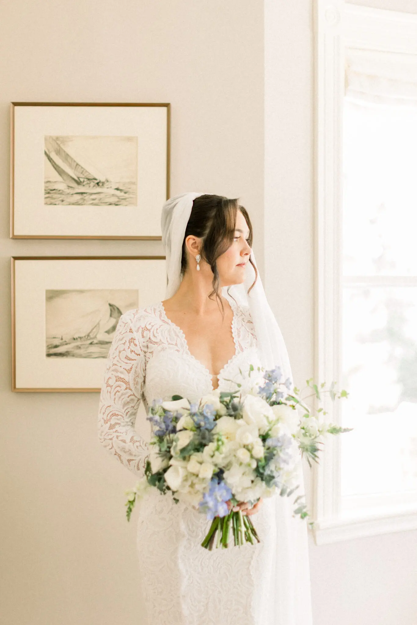 Jenna & Cory The Cape Club Cape Cod Wedding 23 Kelly Dillon Wedding Photographer KellyDillonPhotographyCapeClubFalmouthWeddingPhotographyCapeCodWeddinghotographerCapeCodWeddingPhotography23 scaled