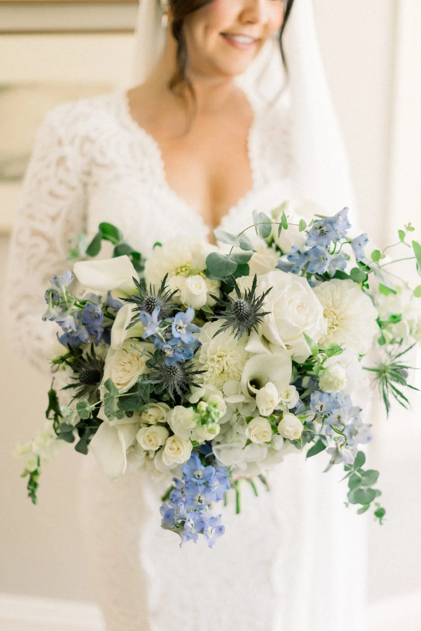 Jenna & Cory The Cape Club Cape Cod Wedding 24 Kelly Dillon Wedding Photographer KellyDillonPhotographyCapeClubFalmouthWeddingPhotographyCapeCodWeddinghotographerCapeCodWeddingPhotography24 scaled