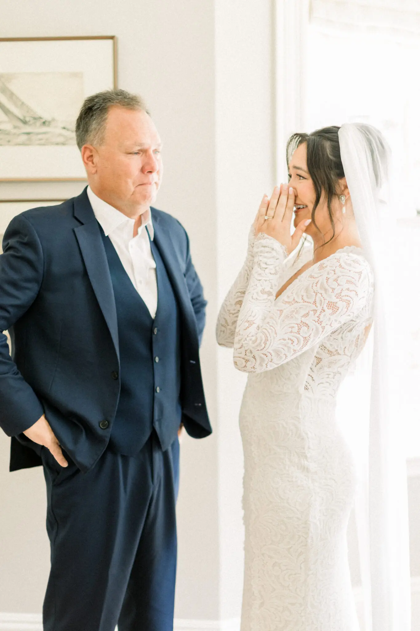 Jenna & Cory The Cape Club Cape Cod Wedding 25 Kelly Dillon Wedding Photographer KellyDillonPhotographyCapeClubFalmouthWeddingPhotographyCapeCodWeddinghotographerCapeCodWeddingPhotography25 scaled