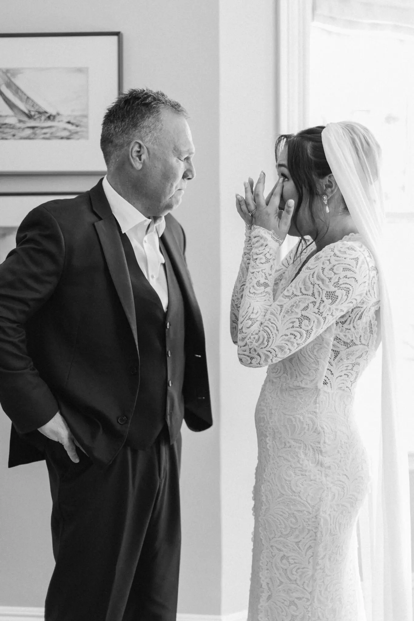 Jenna & Cory The Cape Club Cape Cod Wedding 26 Kelly Dillon Wedding Photographer KellyDillonPhotographyCapeClubFalmouthWeddingPhotographyCapeCodWeddinghotographerCapeCodWeddingPhotography26 scaled