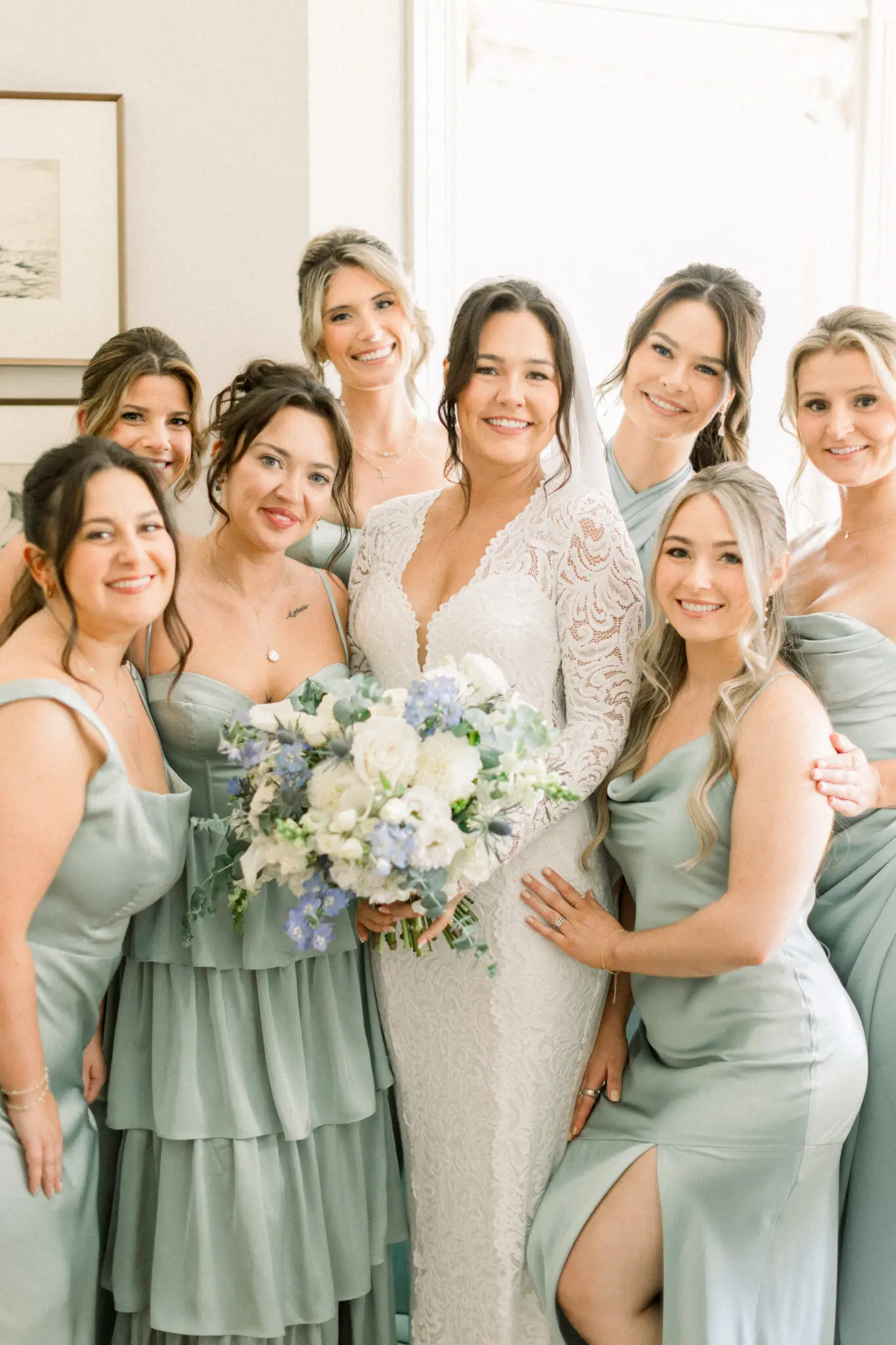 Jenna & Cory The Cape Club Cape Cod Wedding 27 Kelly Dillon Wedding Photographer KellyDillonPhotographyCapeClubFalmouthWeddingPhotographyCapeCodWeddinghotographerCapeCodWeddingPhotography27 scaled