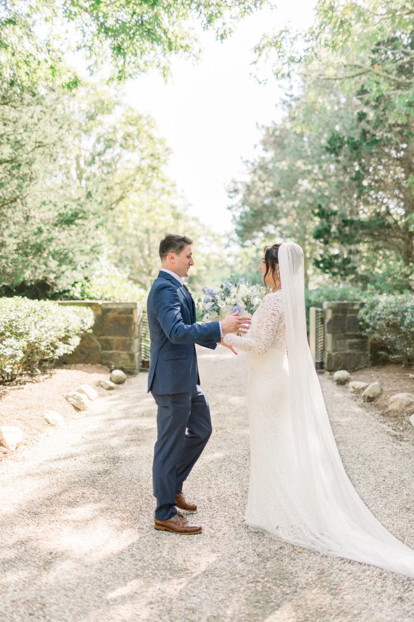 Jenna & Cory The Cape Club Cape Cod Wedding 28 Kelly Dillon Wedding Photographer KellyDillonPhotographyCapeClubFalmouthWeddingPhotographyCapeCodWeddinghotographerCapeCodWeddingPhotography28 scaled