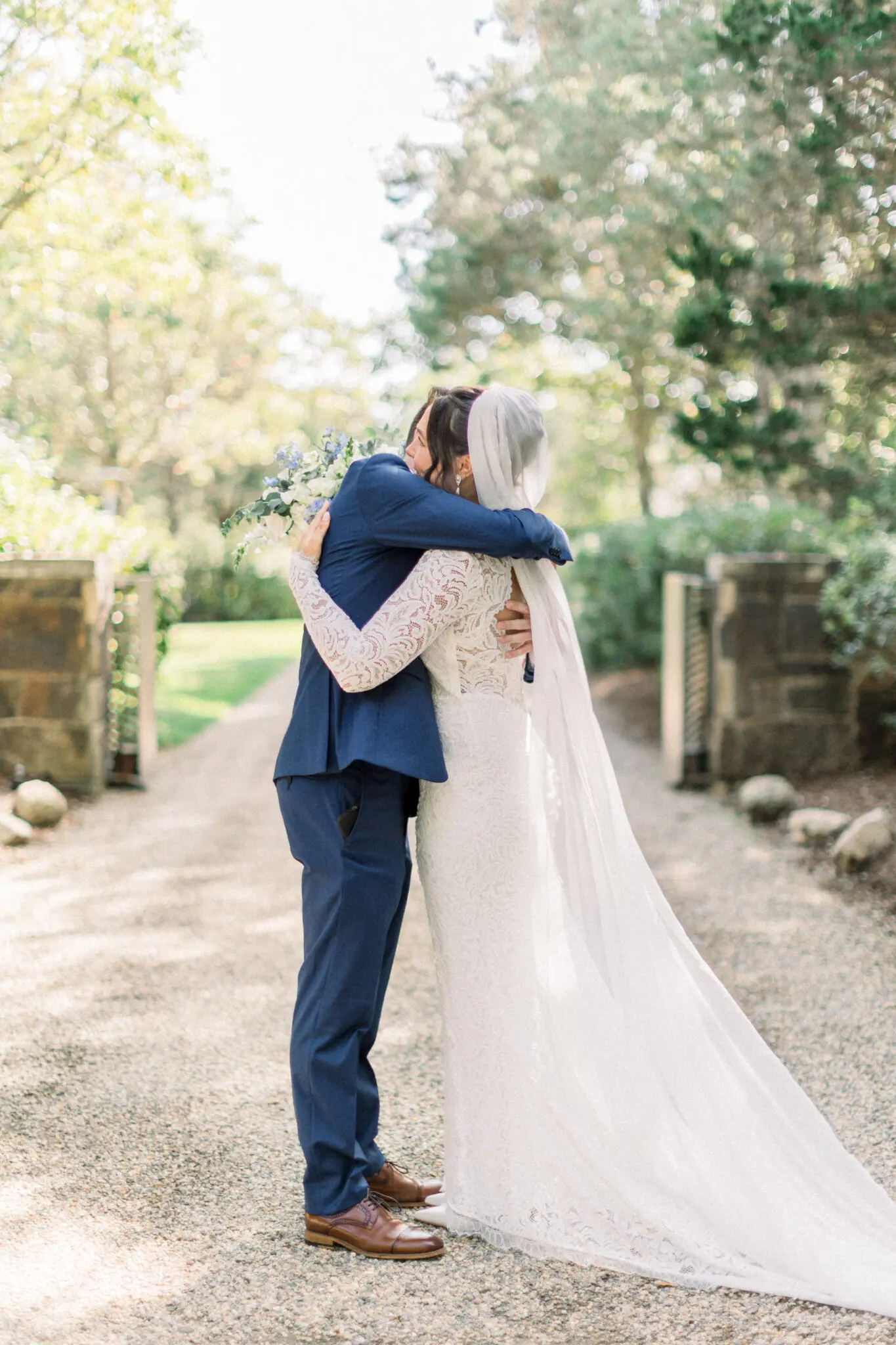 Jenna & Cory The Cape Club Cape Cod Wedding 29 Kelly Dillon Wedding Photographer KellyDillonPhotographyCapeClubFalmouthWeddingPhotographyCapeCodWeddinghotographerCapeCodWeddingPhotography29 scaled
