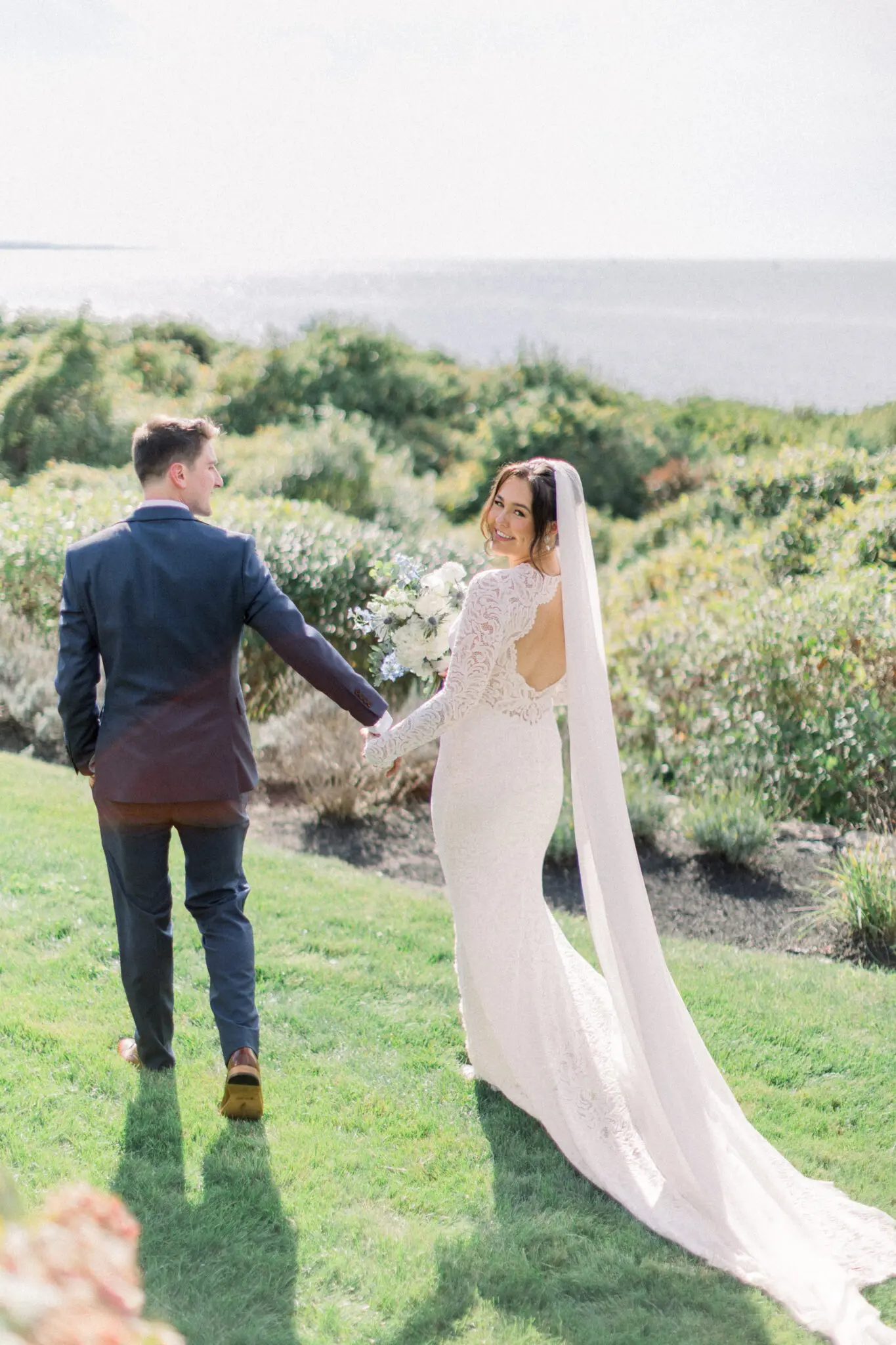 Jenna & Cory The Cape Club Cape Cod Wedding 3 Kelly Dillon Wedding Photographer KellyDillonPhotographyCapeClubFalmouthWeddingPhotographyCapeCodWeddinghotographerCapeCodWeddingPhotography3 scaled