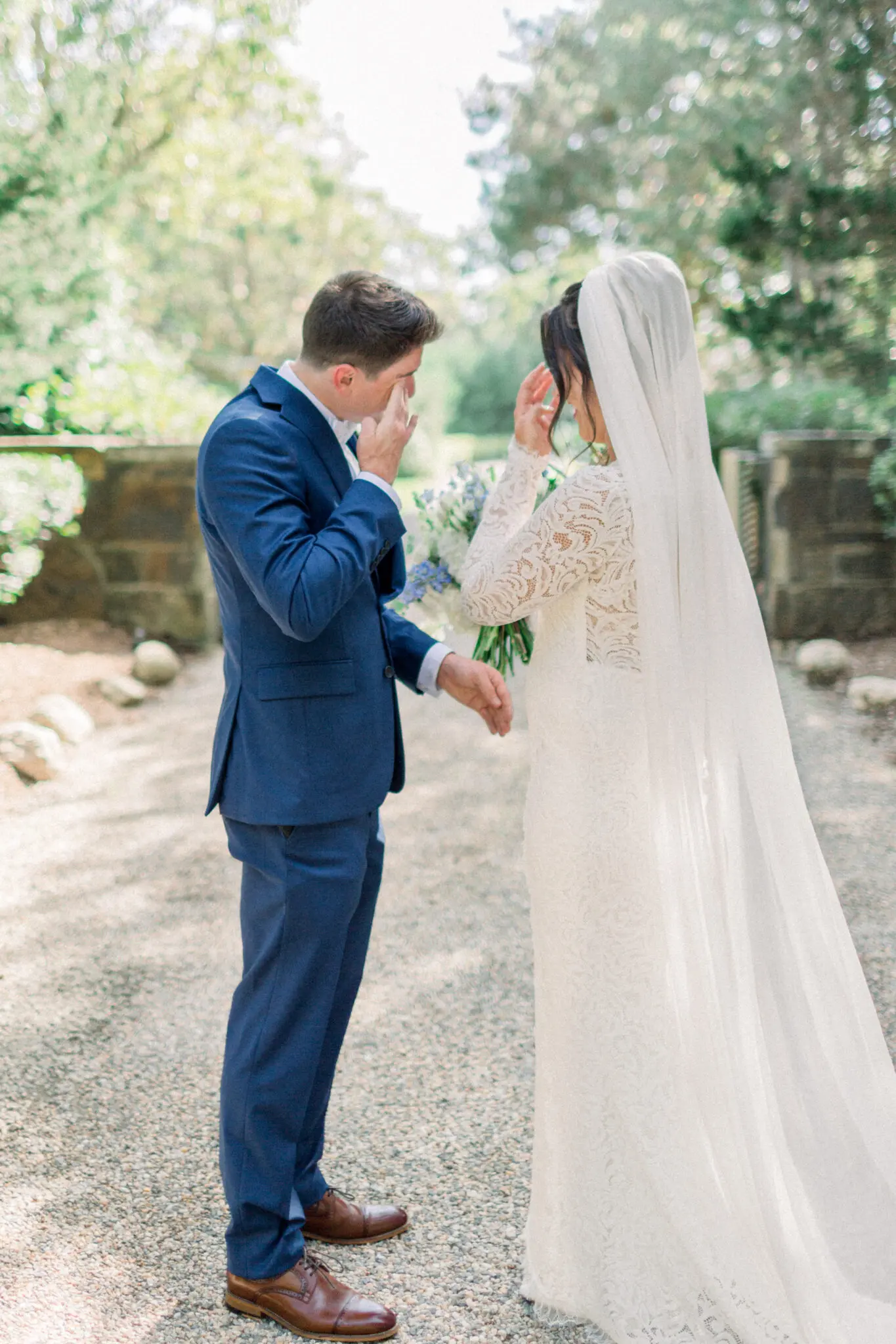 Jenna & Cory The Cape Club Cape Cod Wedding 30 Kelly Dillon Wedding Photographer KellyDillonPhotographyCapeClubFalmouthWeddingPhotographyCapeCodWeddinghotographerCapeCodWeddingPhotography30 scaled