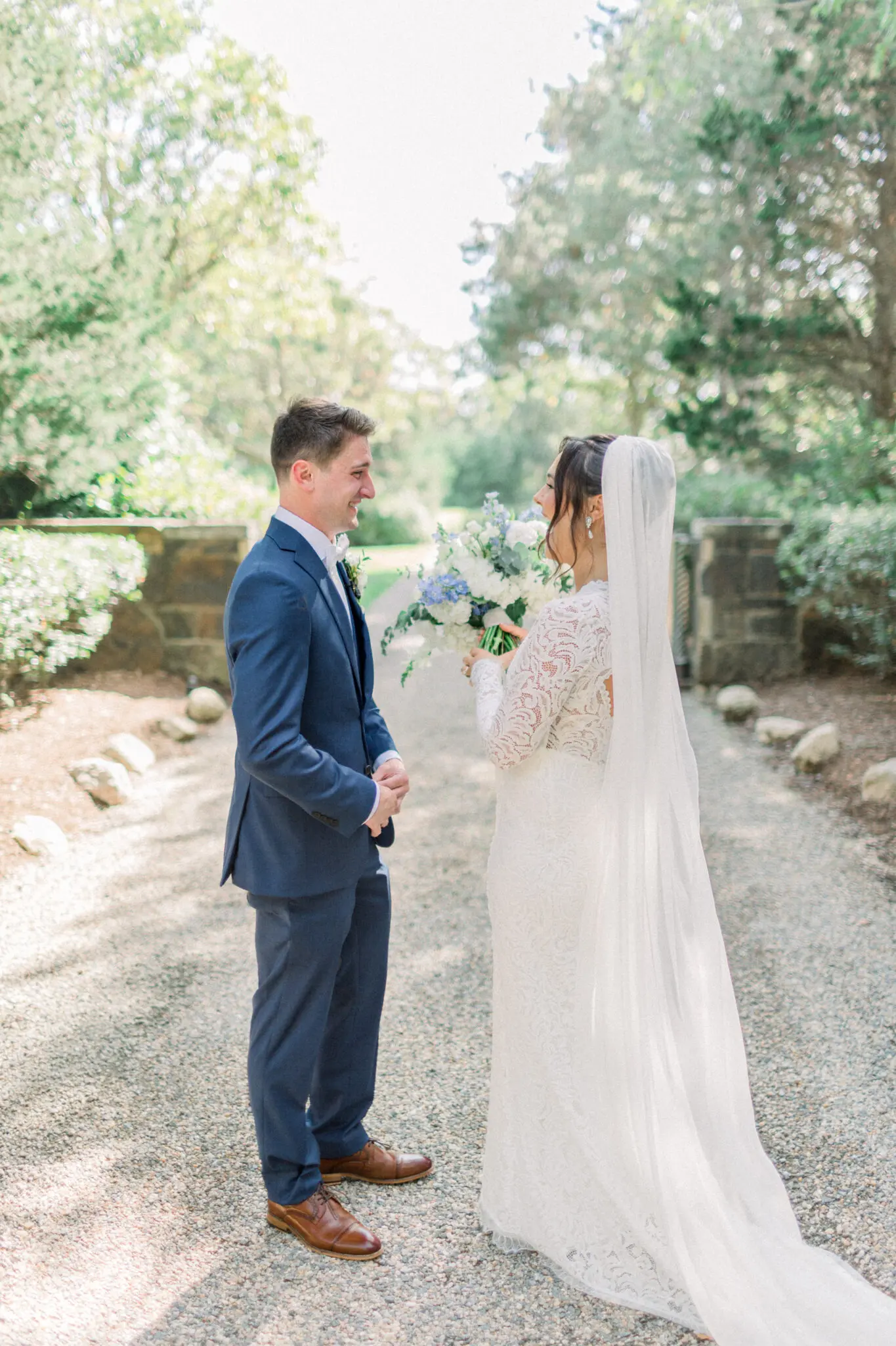 Jenna & Cory The Cape Club Cape Cod Wedding 31 Kelly Dillon Wedding Photographer KellyDillonPhotographyCapeClubFalmouthWeddingPhotographyCapeCodWeddinghotographerCapeCodWeddingPhotography31 scaled