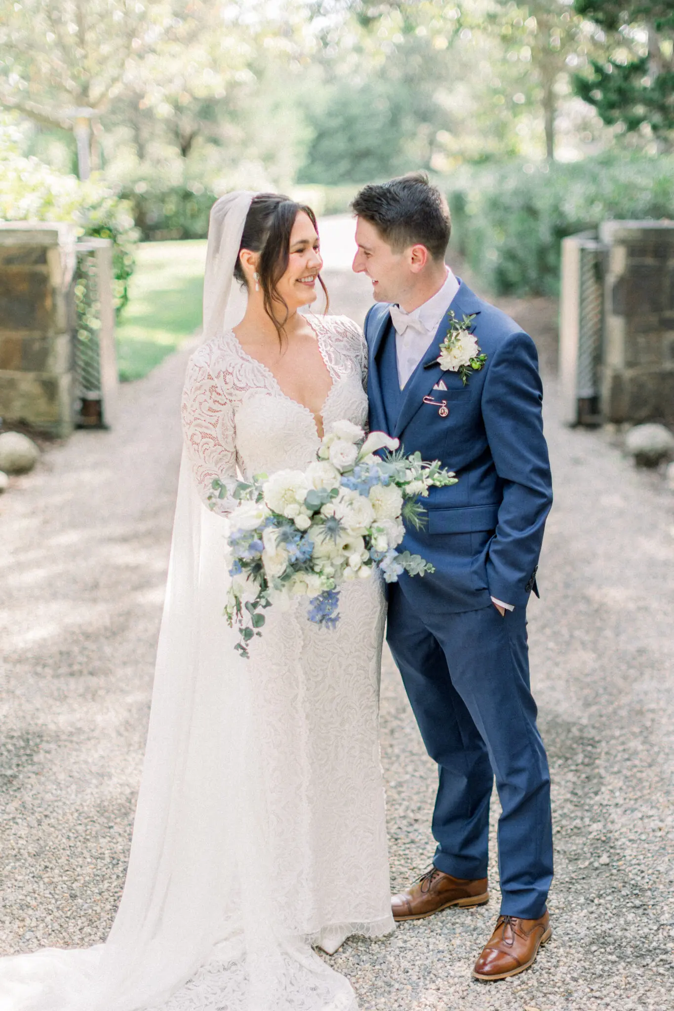 Jenna & Cory The Cape Club Cape Cod Wedding 32 Kelly Dillon Wedding Photographer KellyDillonPhotographyCapeClubFalmouthWeddingPhotographyCapeCodWeddinghotographerCapeCodWeddingPhotography33 scaled