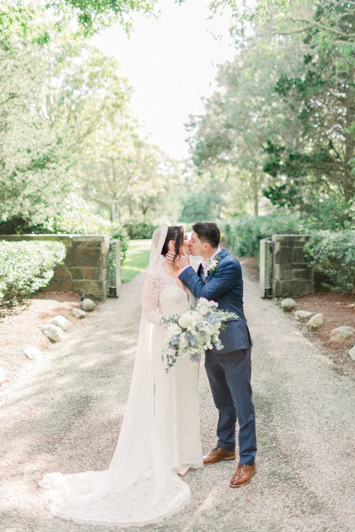 Jenna & Cory The Cape Club Cape Cod Wedding 33 Kelly Dillon Wedding Photographer KellyDillonPhotographyCapeClubFalmouthWeddingPhotographyCapeCodWeddinghotographerCapeCodWeddingPhotography34 scaled