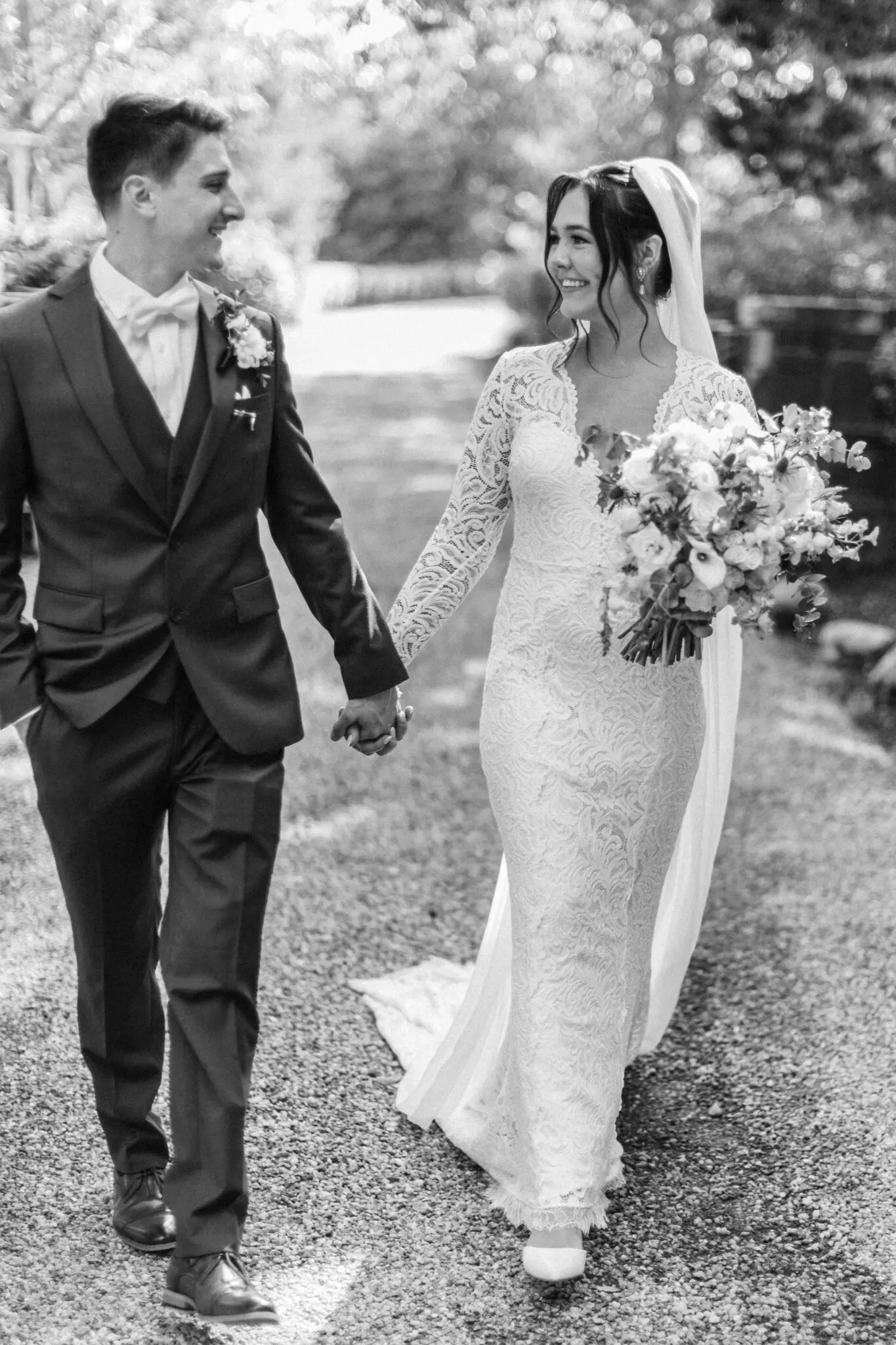 Jenna & Cory The Cape Club Cape Cod Wedding 34 Kelly Dillon Wedding Photographer KellyDillonPhotographyCapeClubFalmouthWeddingPhotographyCapeCodWeddinghotographerCapeCodWeddingPhotography35 scaled