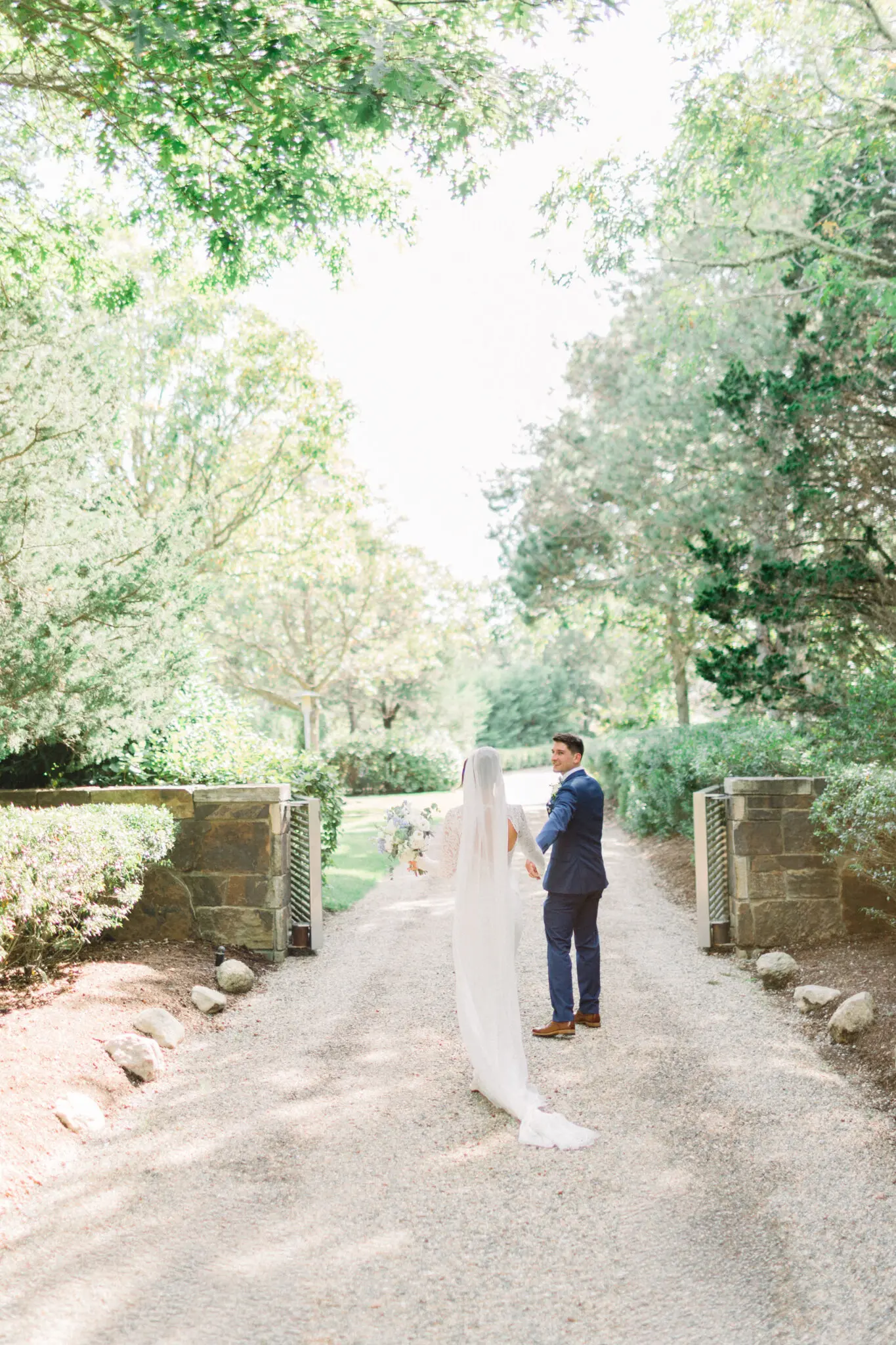 Jenna & Cory The Cape Club Cape Cod Wedding 35 Kelly Dillon Wedding Photographer KellyDillonPhotographyCapeClubFalmouthWeddingPhotographyCapeCodWeddinghotographerCapeCodWeddingPhotography36 scaled