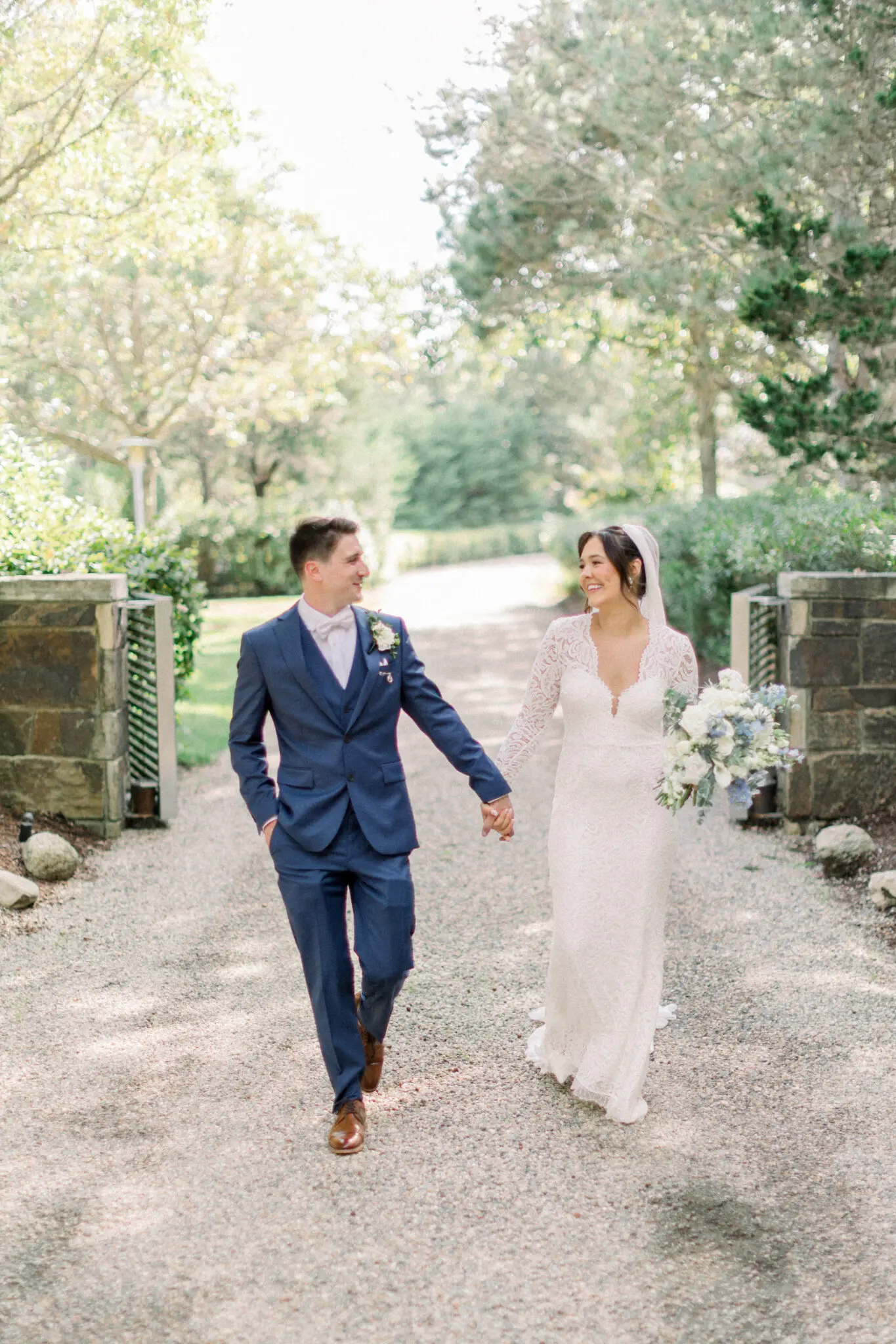 Jenna & Cory The Cape Club Cape Cod Wedding 36 Kelly Dillon Wedding Photographer KellyDillonPhotographyCapeClubFalmouthWeddingPhotographyCapeCodWeddinghotographerCapeCodWeddingPhotography37 scaled